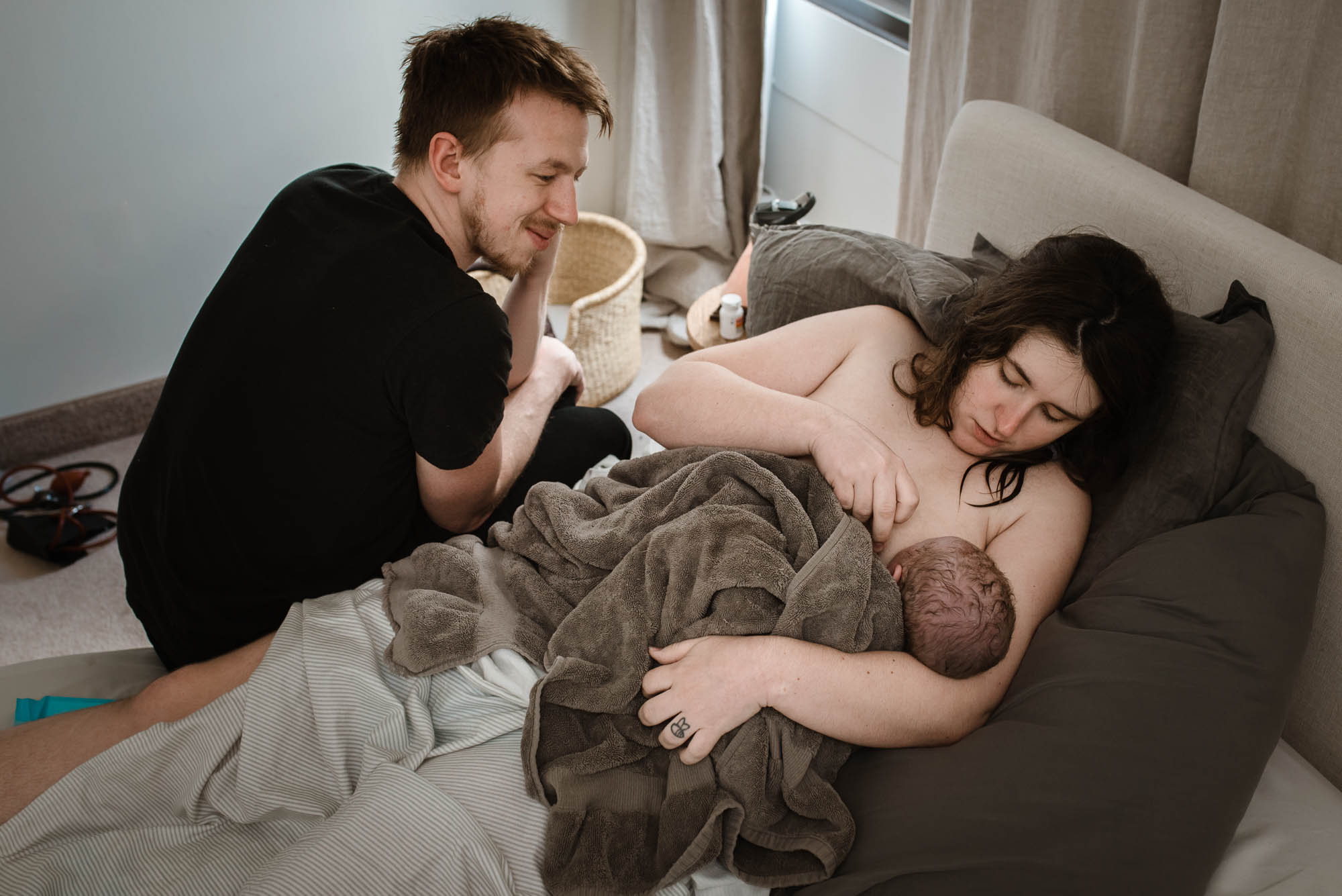 Meredith Westin Photography- Birth and Postpartum Photographer Minnesota20190426125211.jpg
