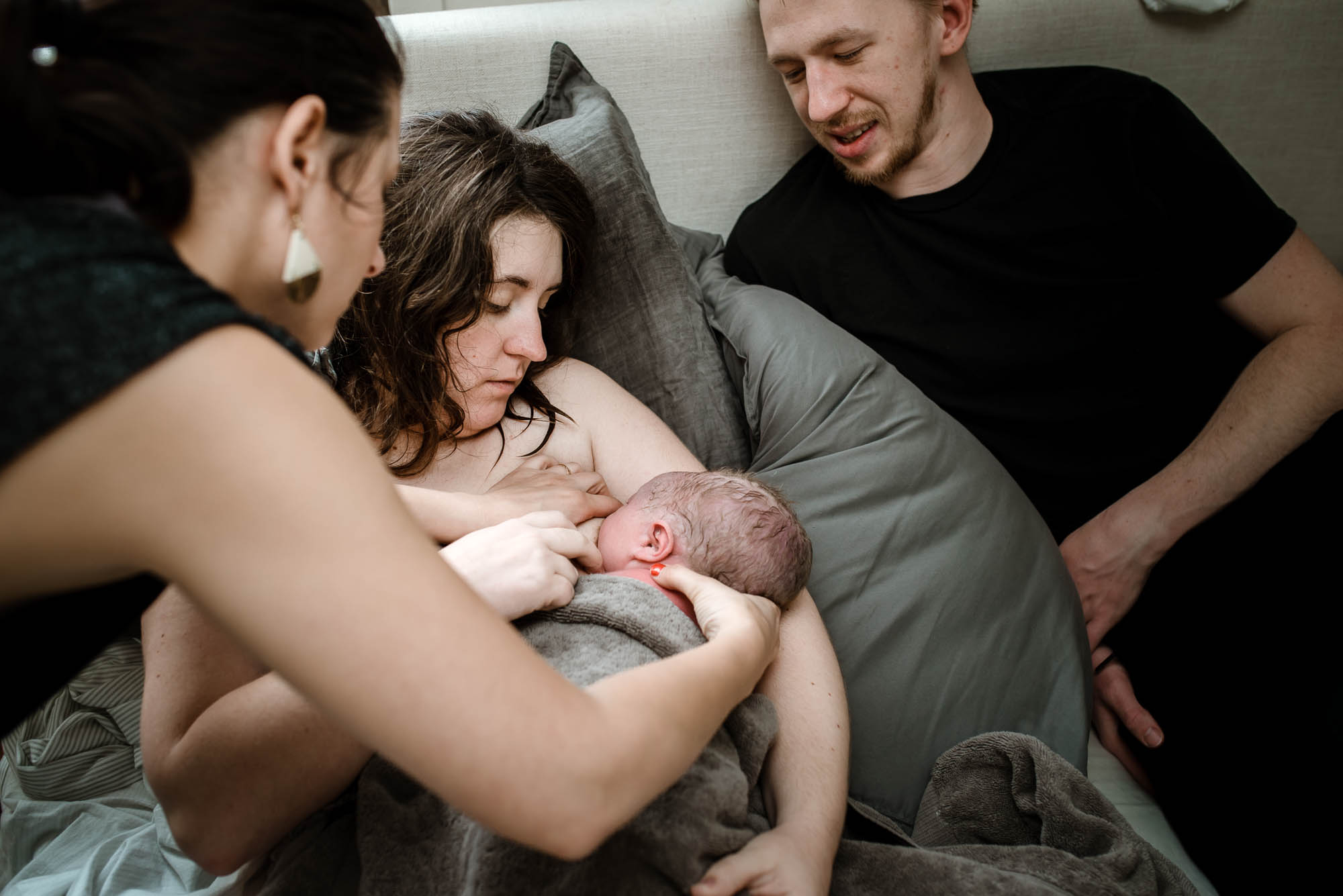 Meredith Westin Photography- Birth and Postpartum Photographer Minnesota20190426125651.jpg