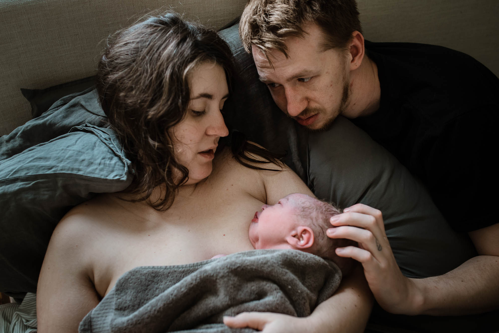 Meredith Westin Photography- Birth and Postpartum Photographer Minnesota20190426125941.jpg