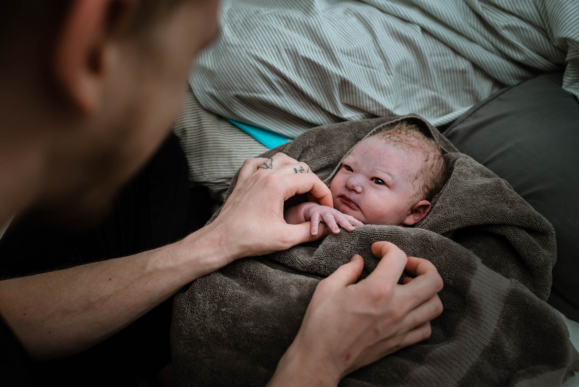 Meredith Westin Photography- Birth and Postpartum Photographer Minnesota20190426131857.jpg