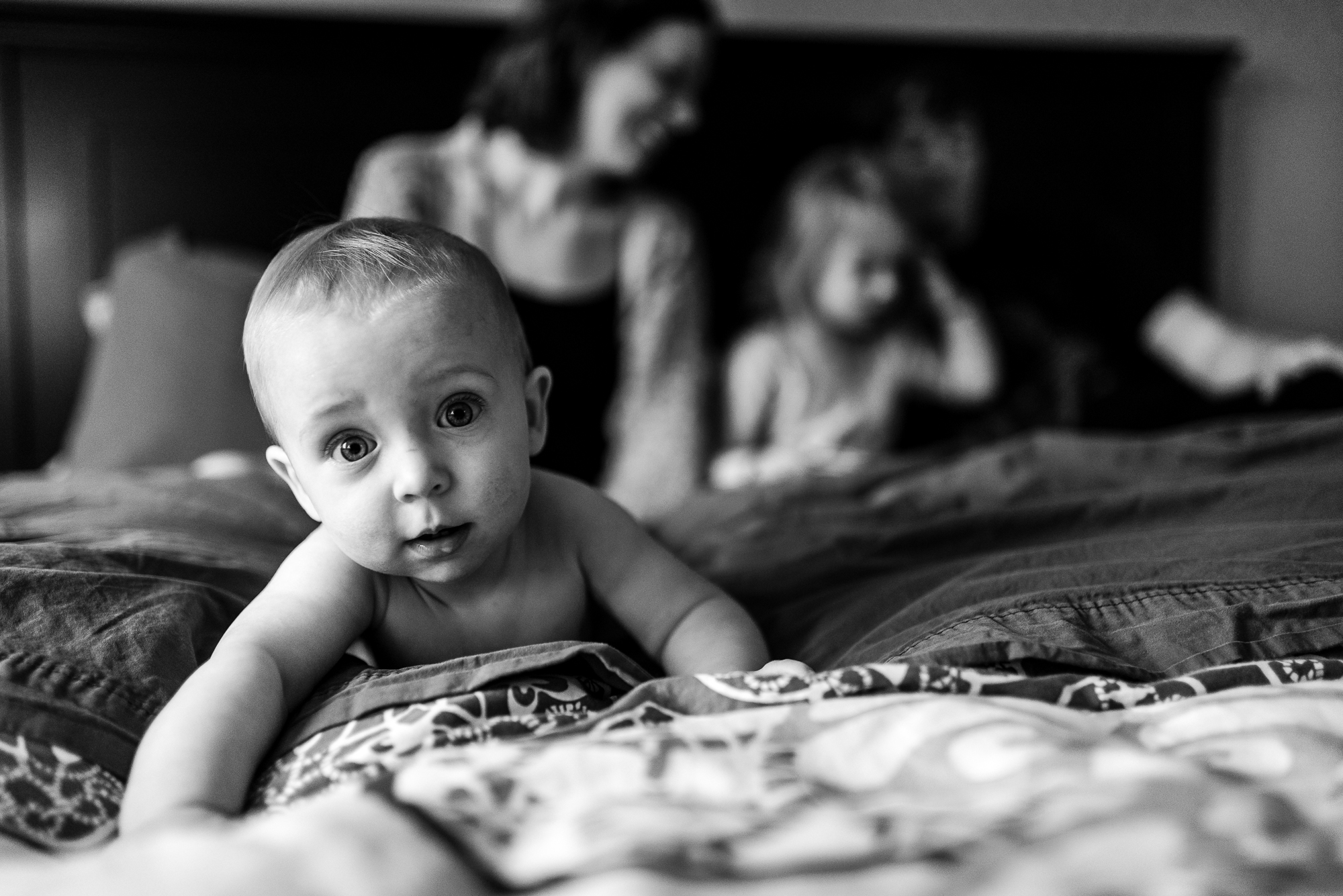 Meredith Westin Photography- Minnesota Birth and Postpartum Photographer-May 02, 2019-090520-2.jpg