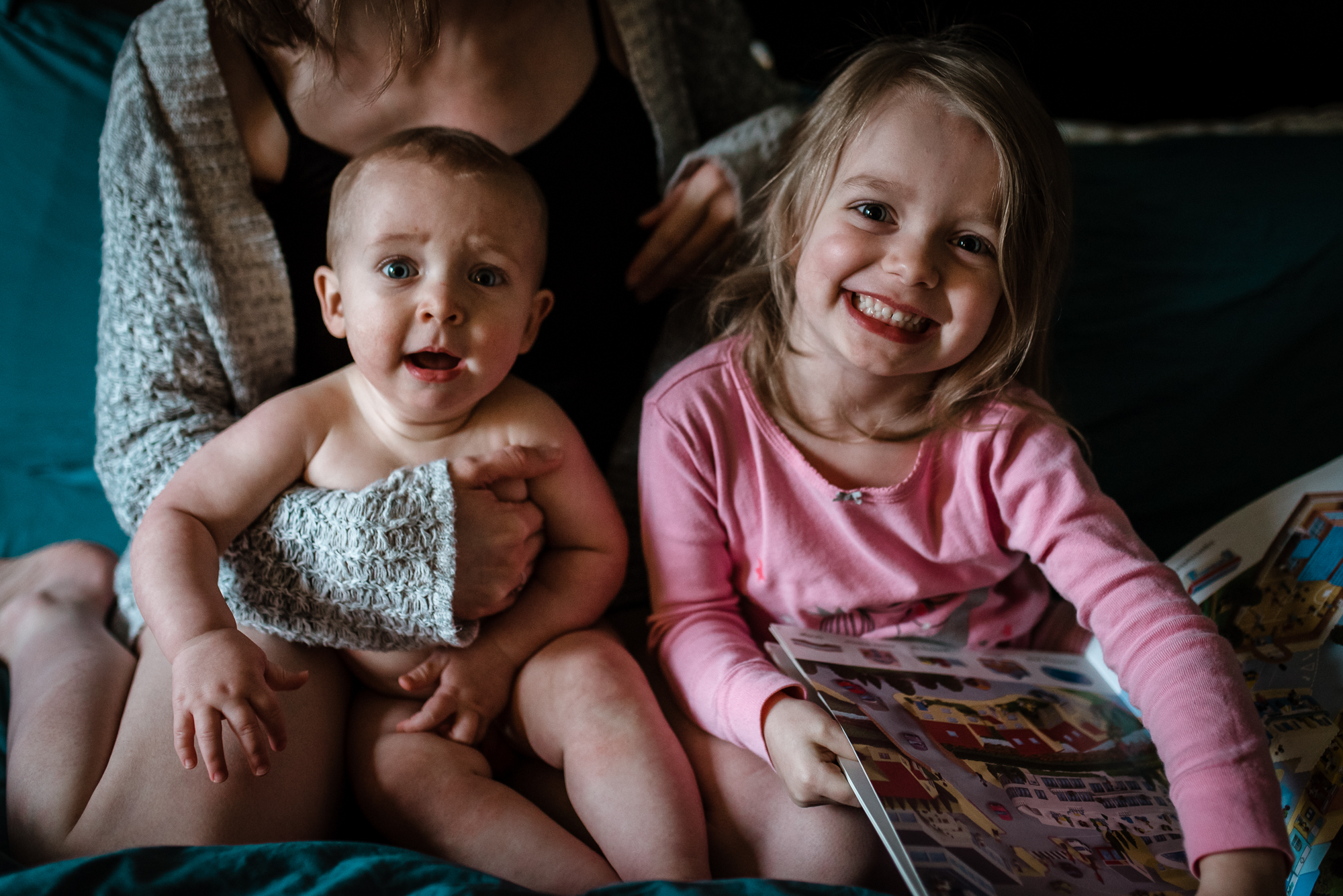 Meredith Westin Photography- Minnesota Birth and Postpartum Photographer-May 02, 2019-090248.jpg