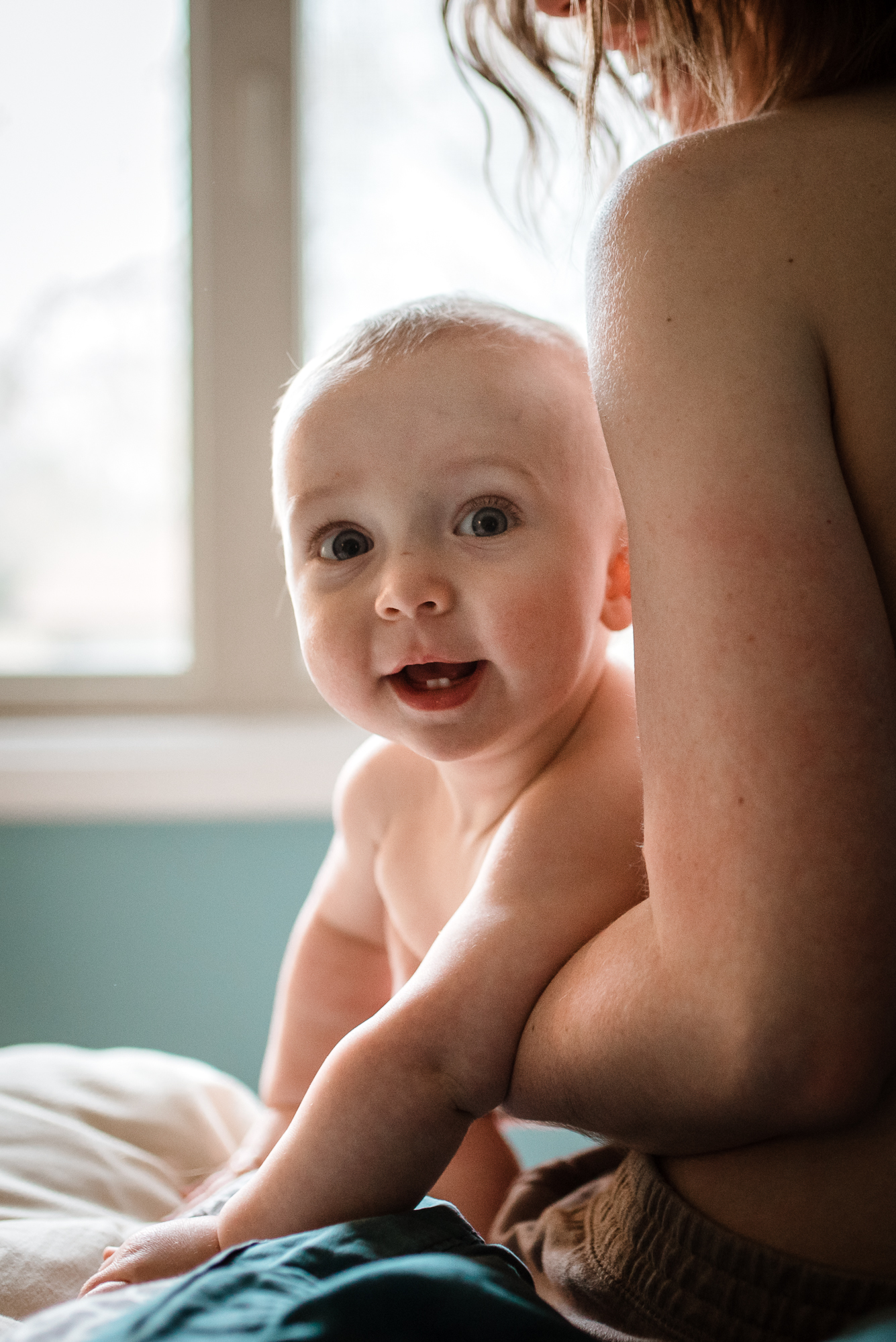 Meredith Westin Photography- Minnesota Birth and Postpartum Photographer-May 02, 2019-085541-2.jpg