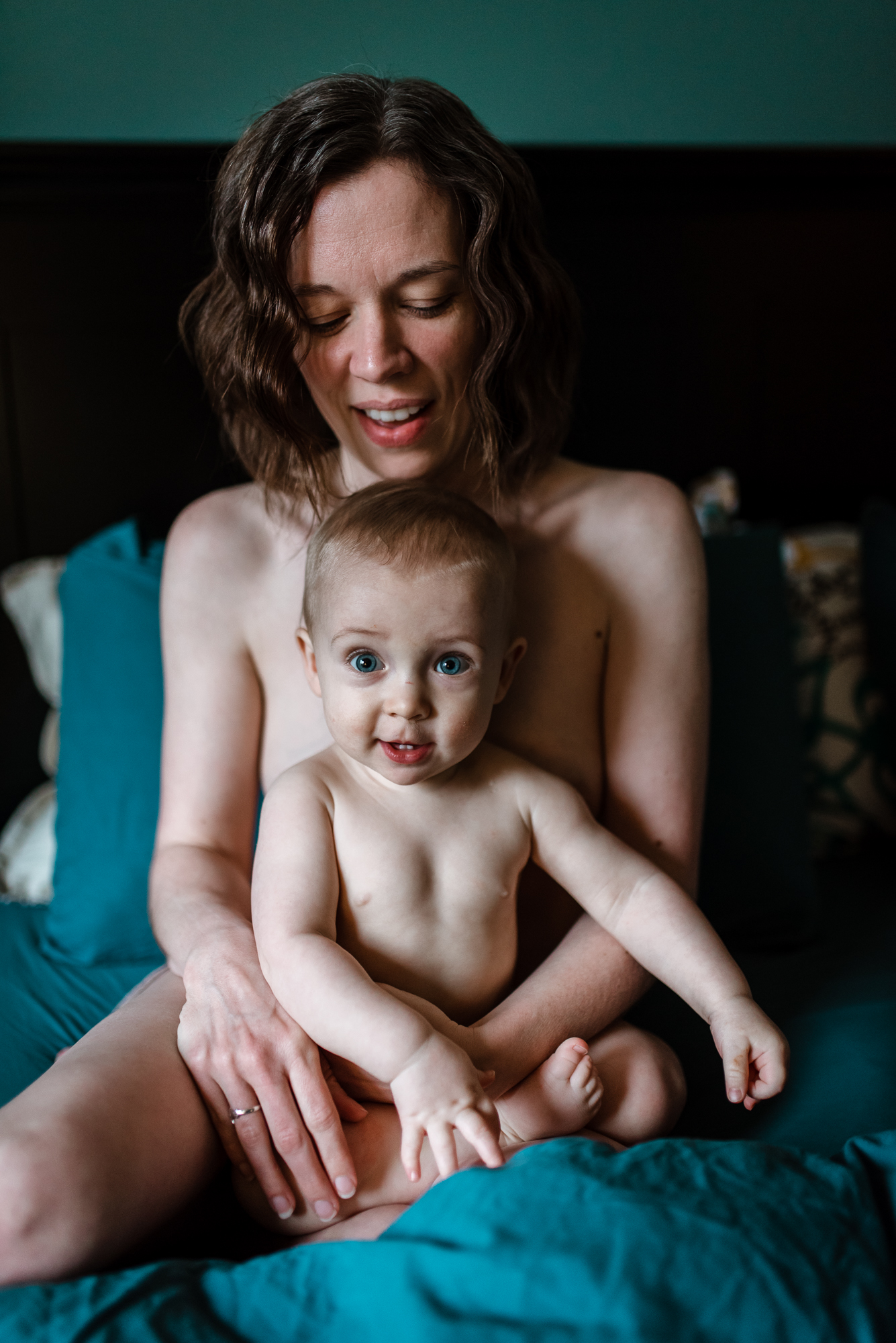 Meredith Westin Photography- Minnesota Birth and Postpartum Photographer-May 02, 2019-084620.jpg