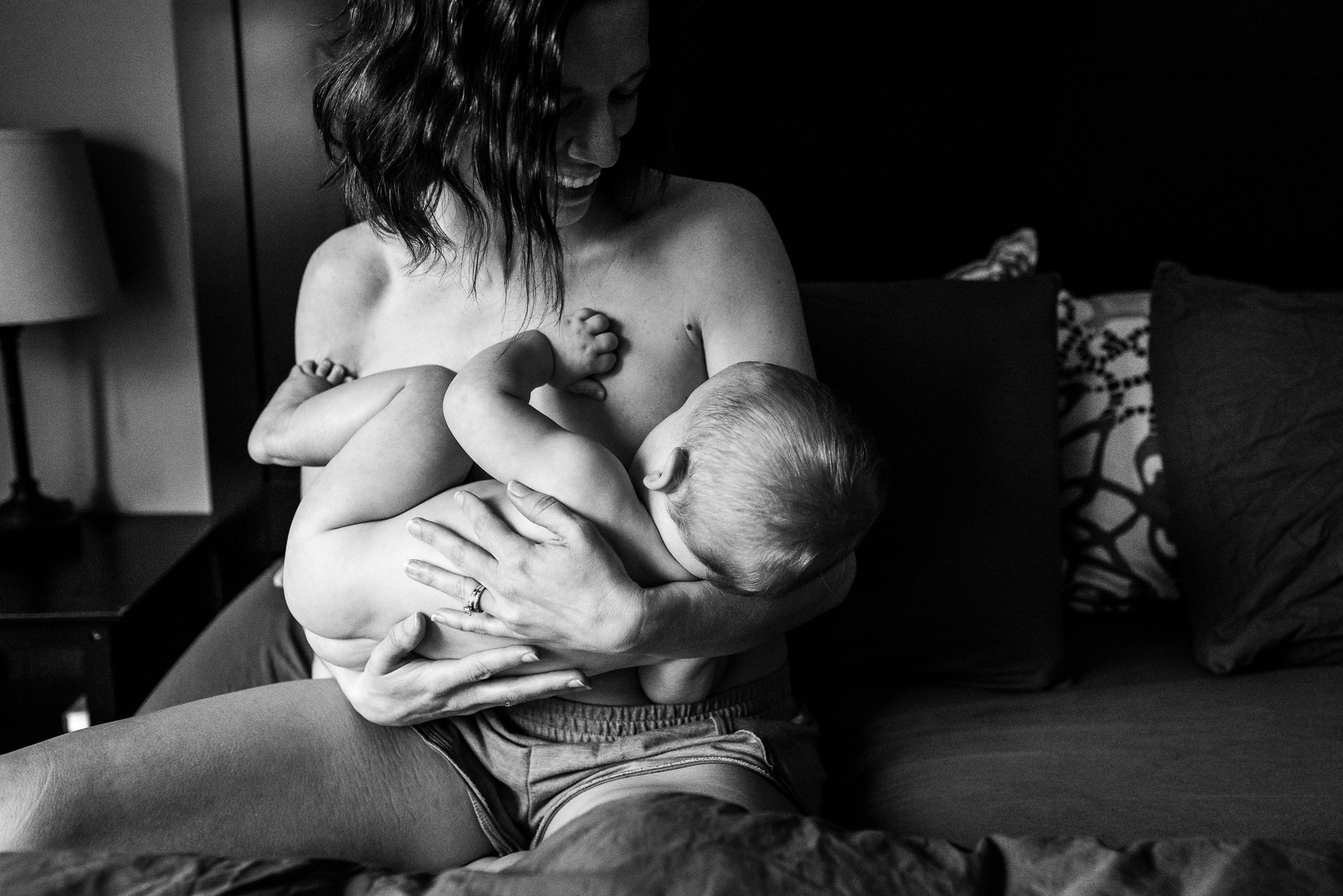 Meredith Westin Photography- Minnesota Birth and Postpartum Photographer-May 02, 2019-083937-2.jpg