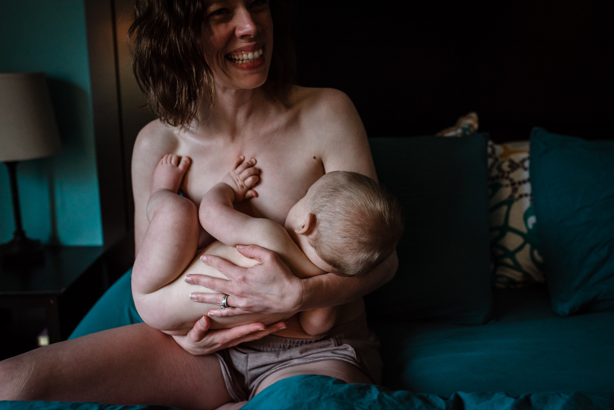 Meredith Westin Photography- Minnesota Birth and Postpartum Photographer-May 02, 2019-083935.jpg