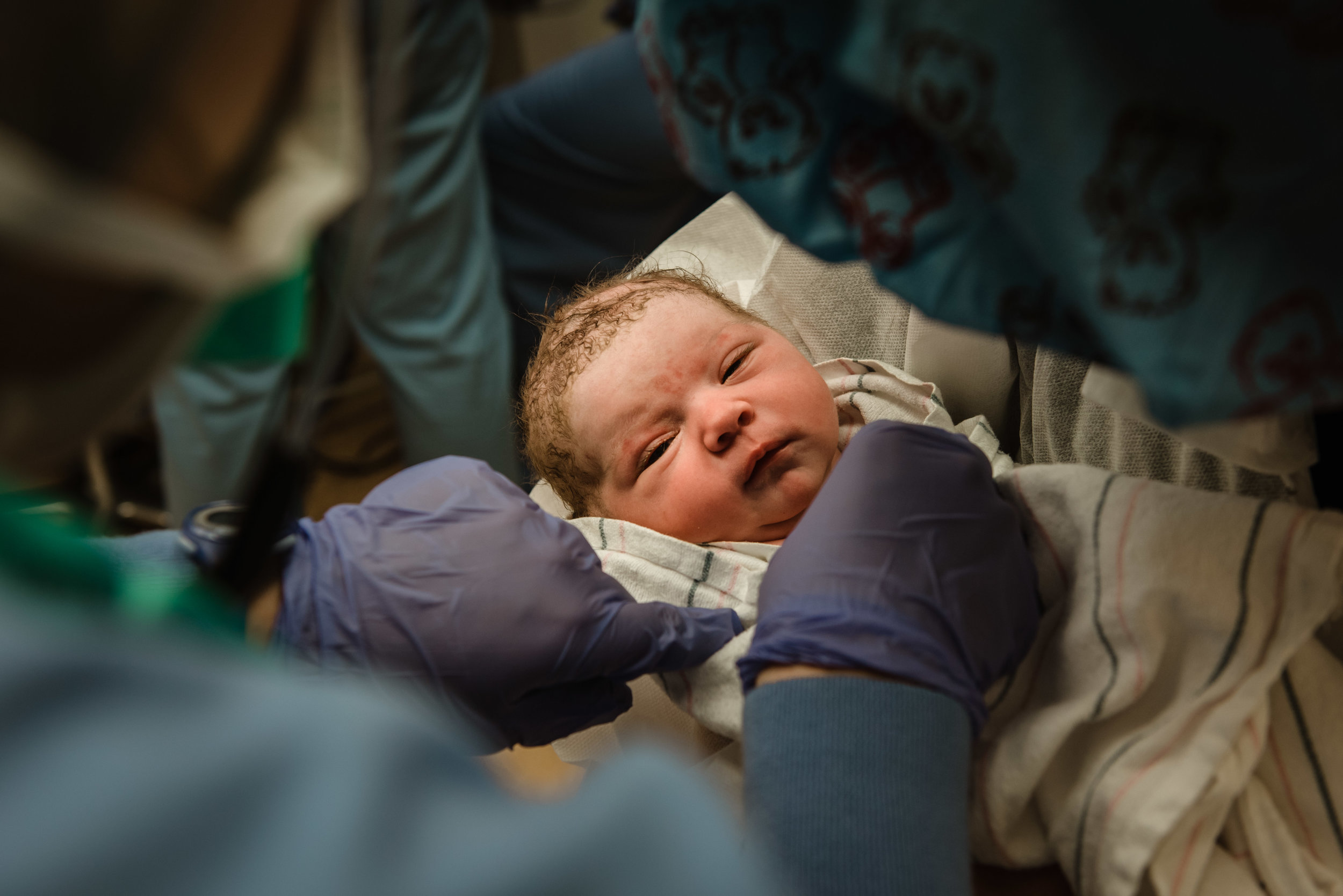 Meredith Westin Photography- Minnesota Birth Stories-January 03, 2019-135402.jpg