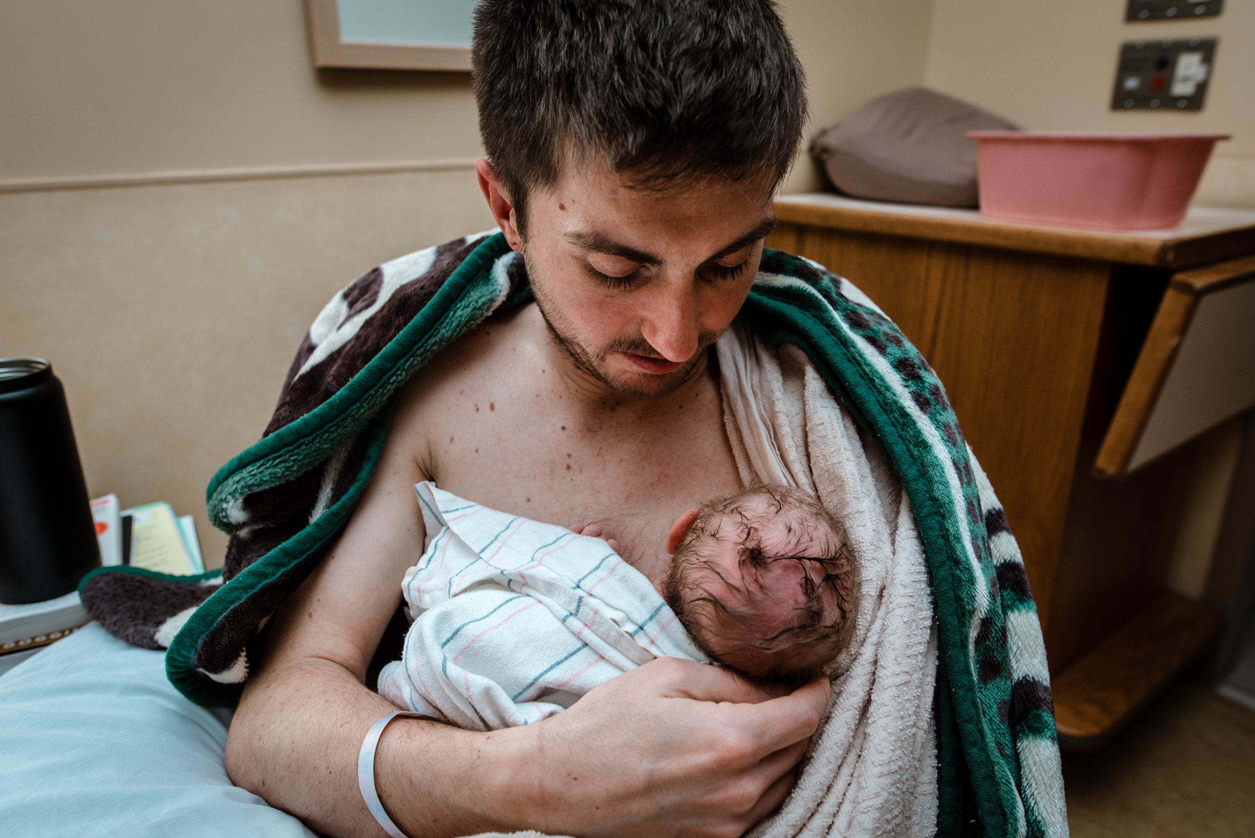 Meredith Westin Photography- Minnesota Birth Stories-January 03, 2019-144059.jpg