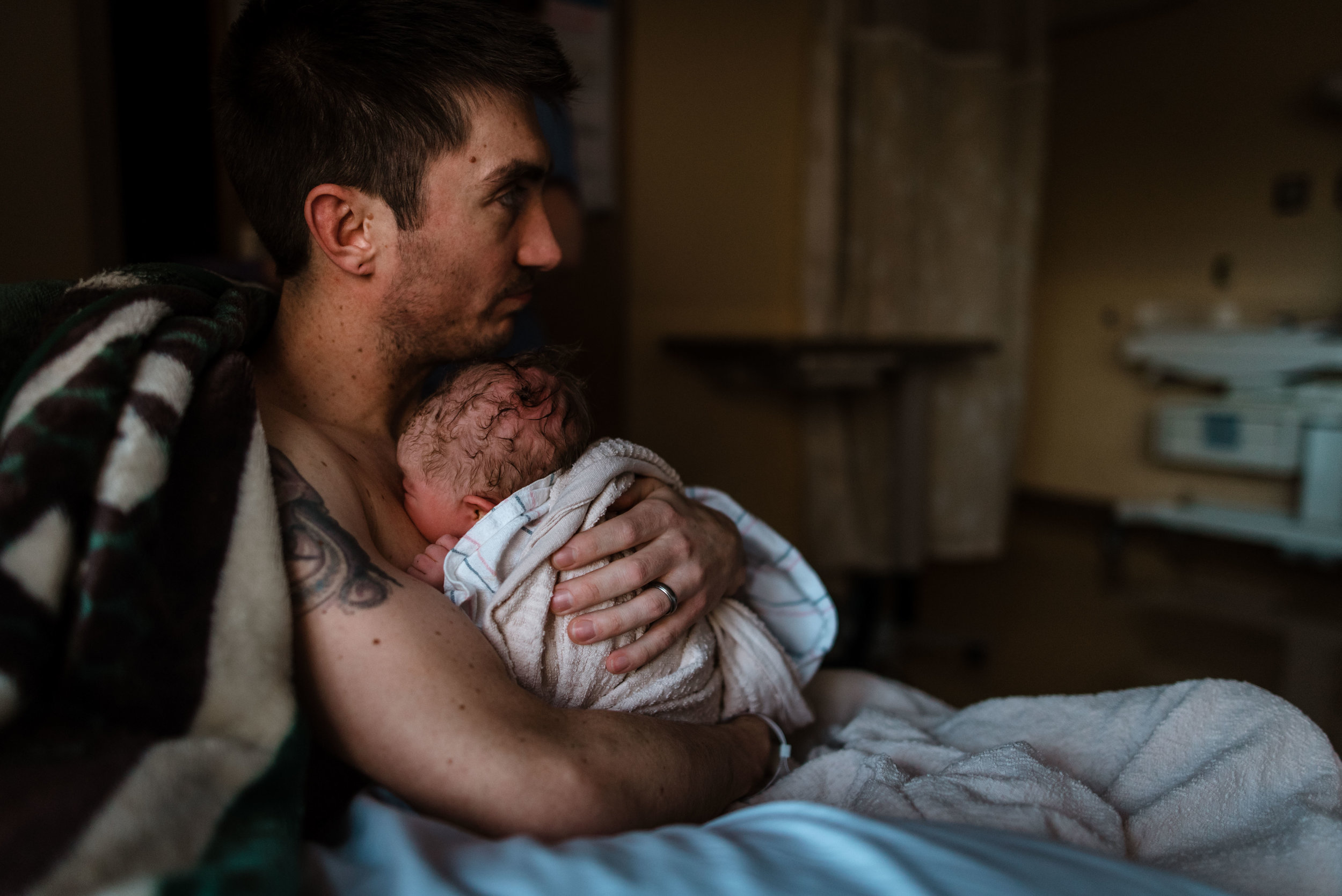 Meredith Westin Photography- Minnesota Birth Stories-January 03, 2019-144920.jpg