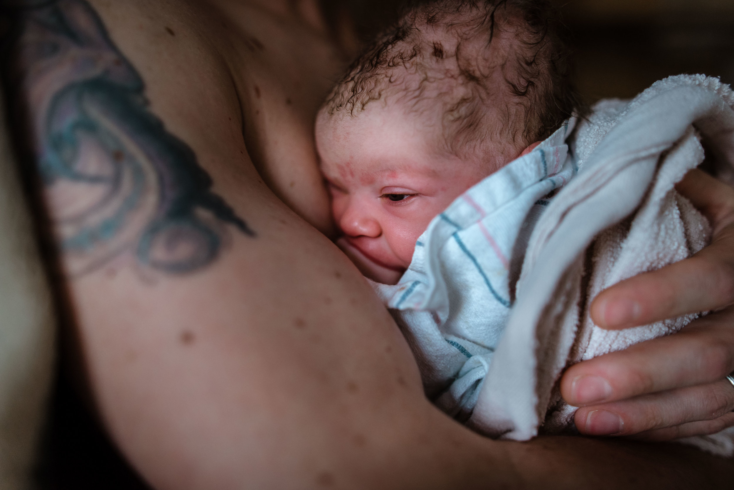 Meredith Westin Photography- Minnesota Birth Stories-January 03, 2019-145701.jpg