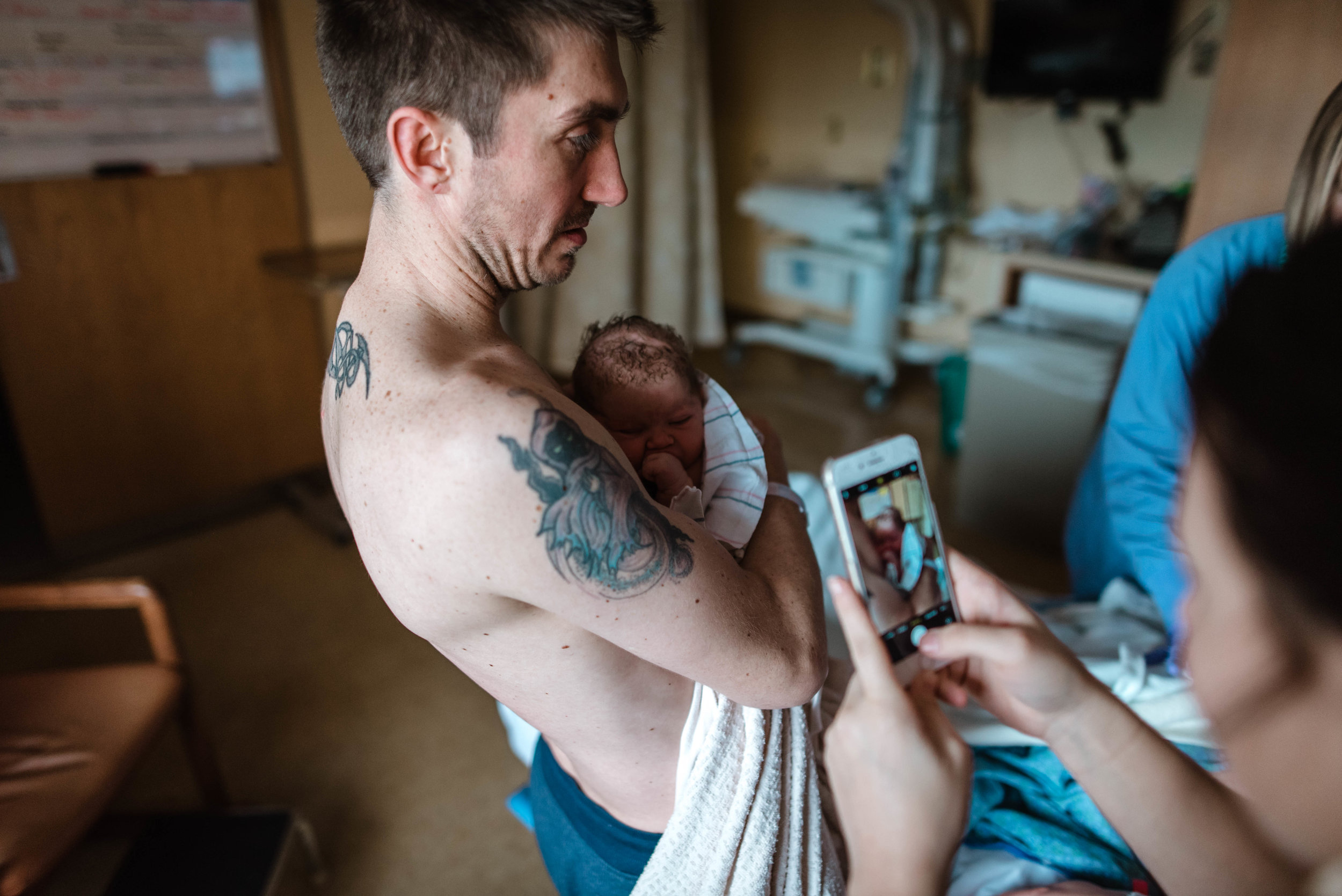 Meredith Westin Photography- Minnesota Birth Stories-January 03, 2019-145941.jpg