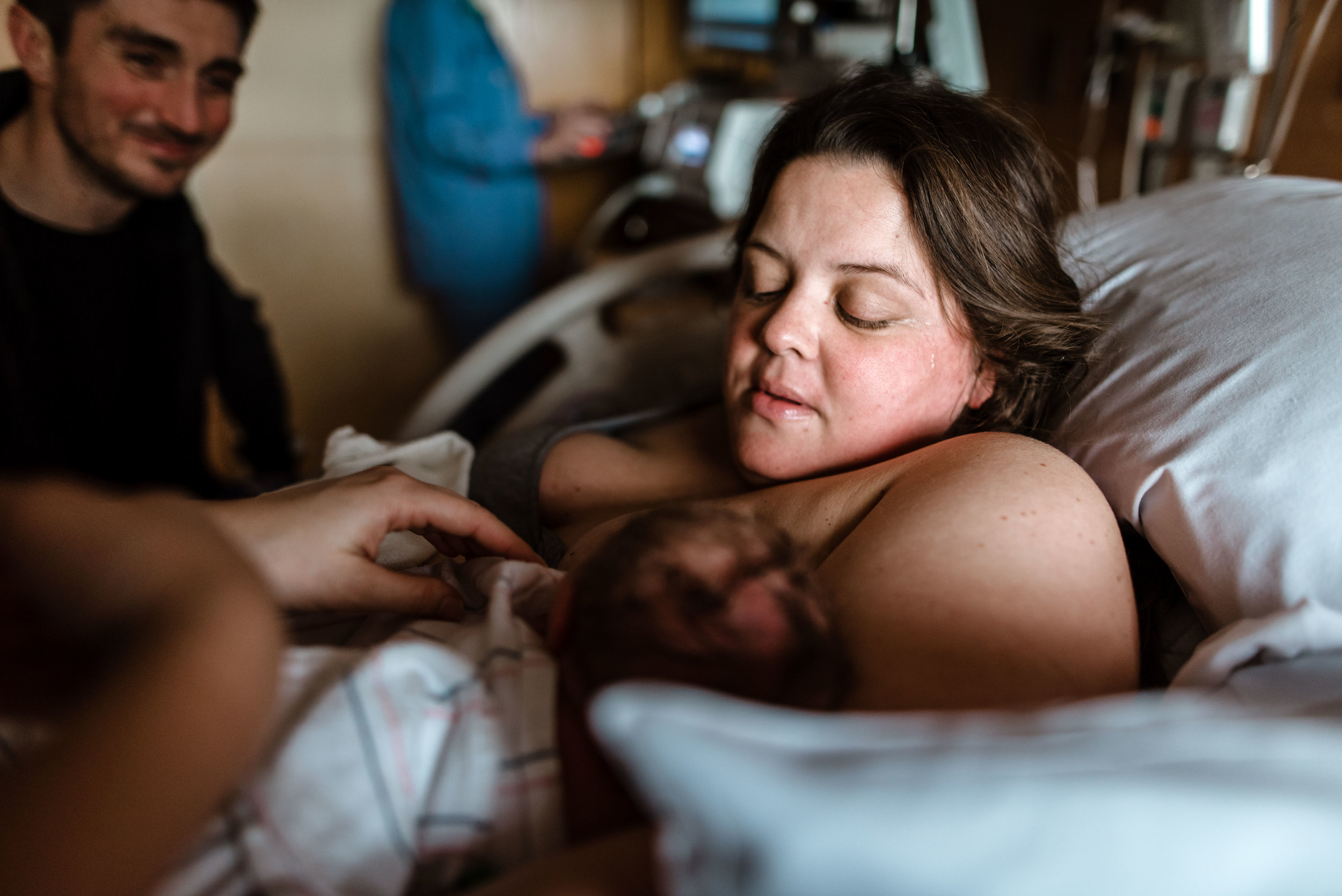 Meredith Westin Photography- Minnesota Birth Stories-January 03, 2019-150407.jpg