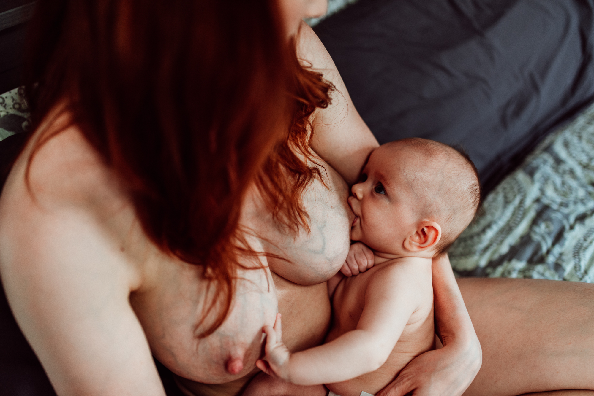 Minneapolis Postpartum Photography by Meredith Westin-May 14, 2019-124650.jpg