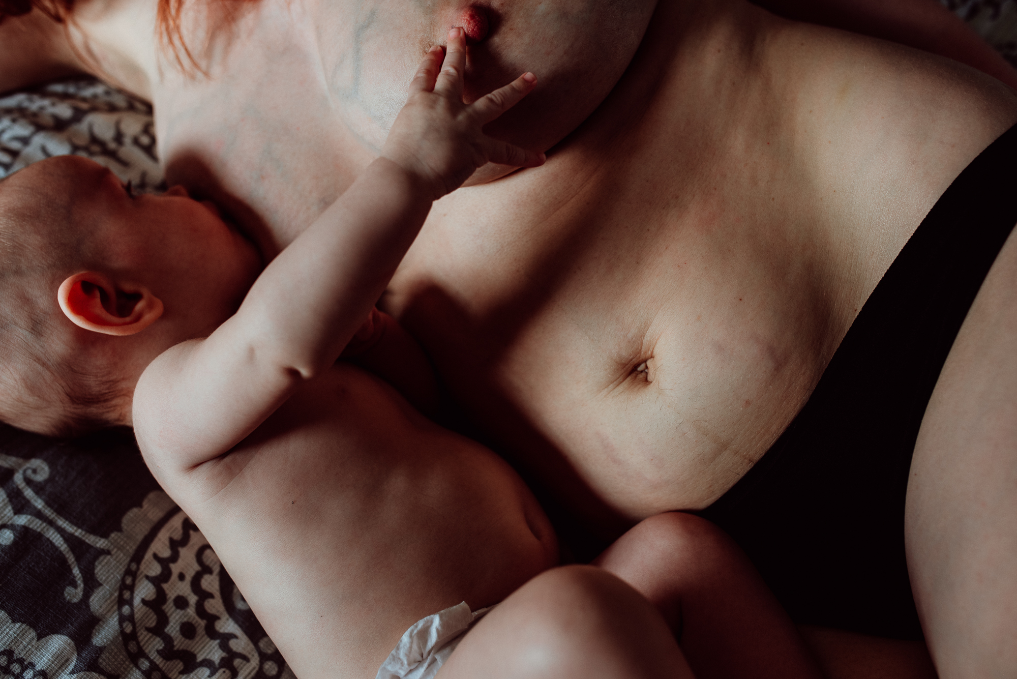 Minneapolis Postpartum Photography by Meredith Westin-May 14, 2019-125132.jpg
