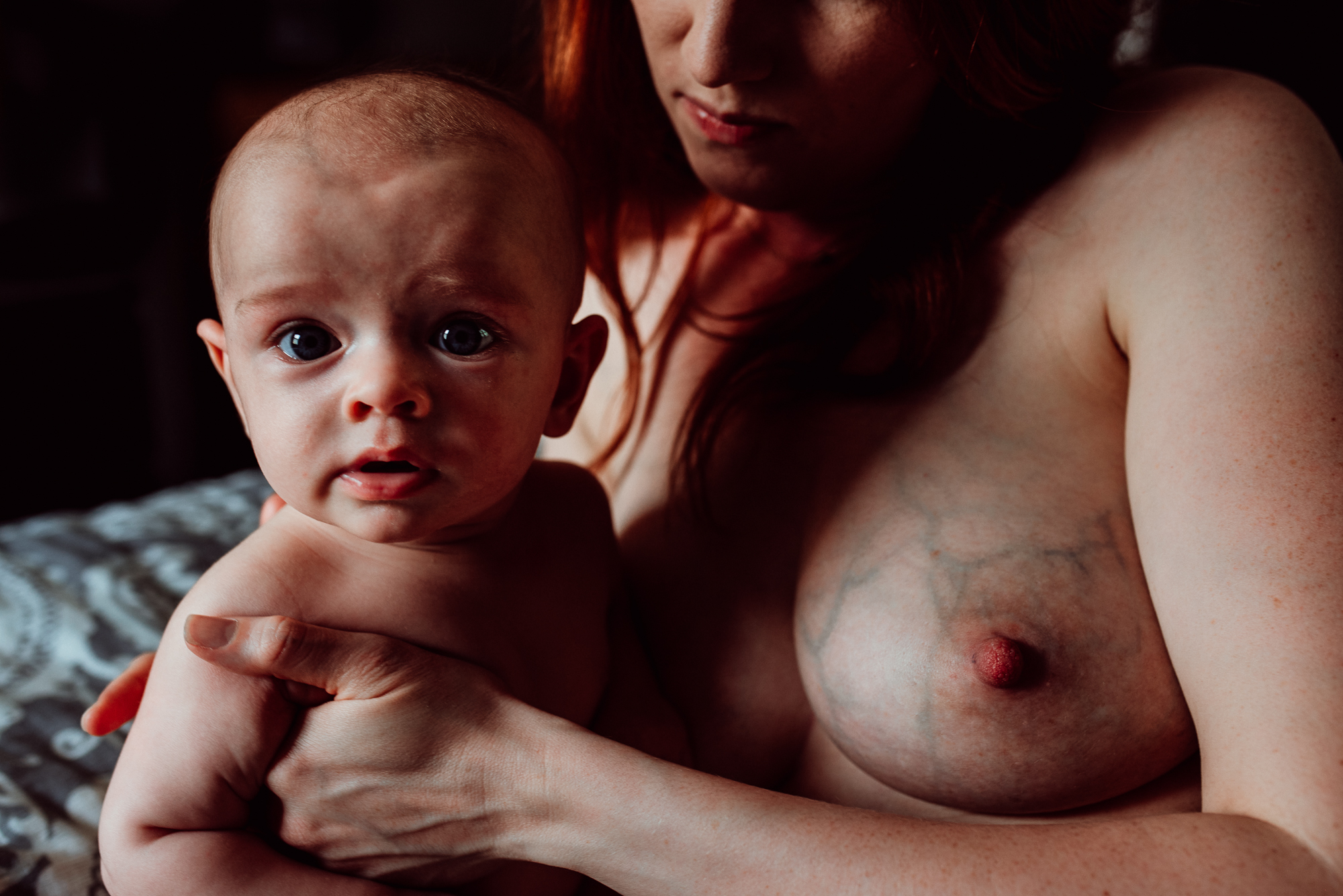 Minneapolis Postpartum Photography by Meredith Westin-May 14, 2019-125219.jpg