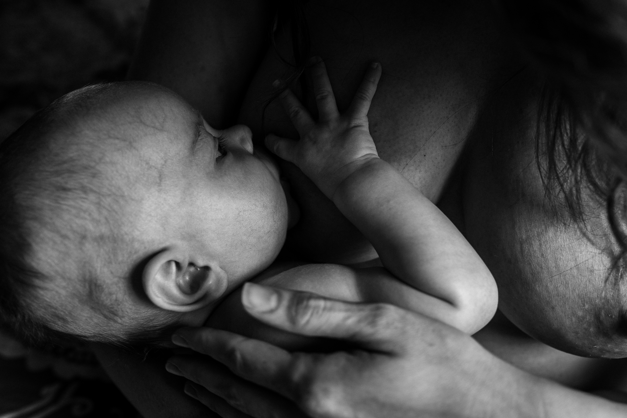 Minneapolis Postpartum Photography by Meredith Westin-May 14, 2019-125521.jpg