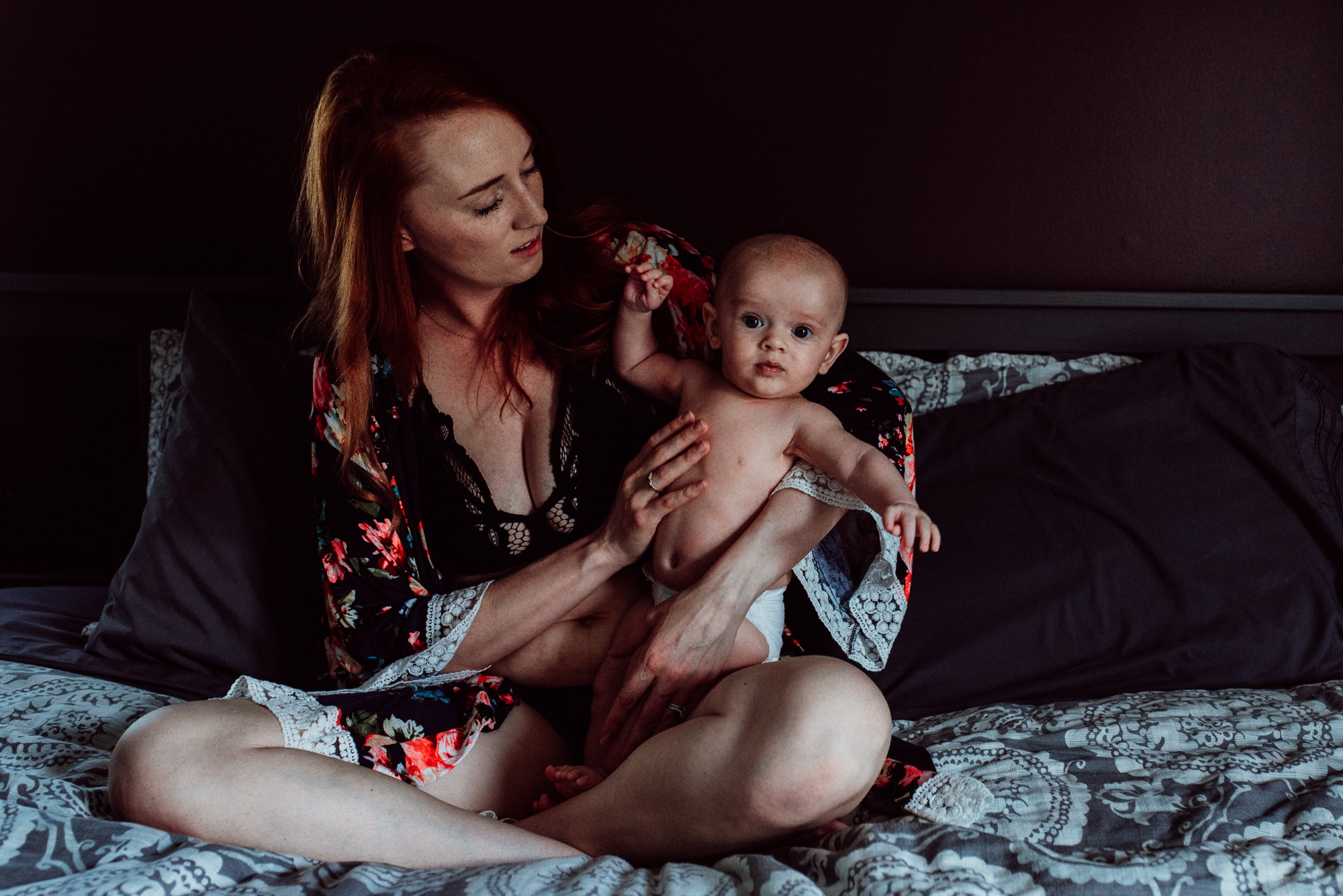 Minneapolis Postpartum Photography by Meredith Westin-May 14, 2019-130446.jpg