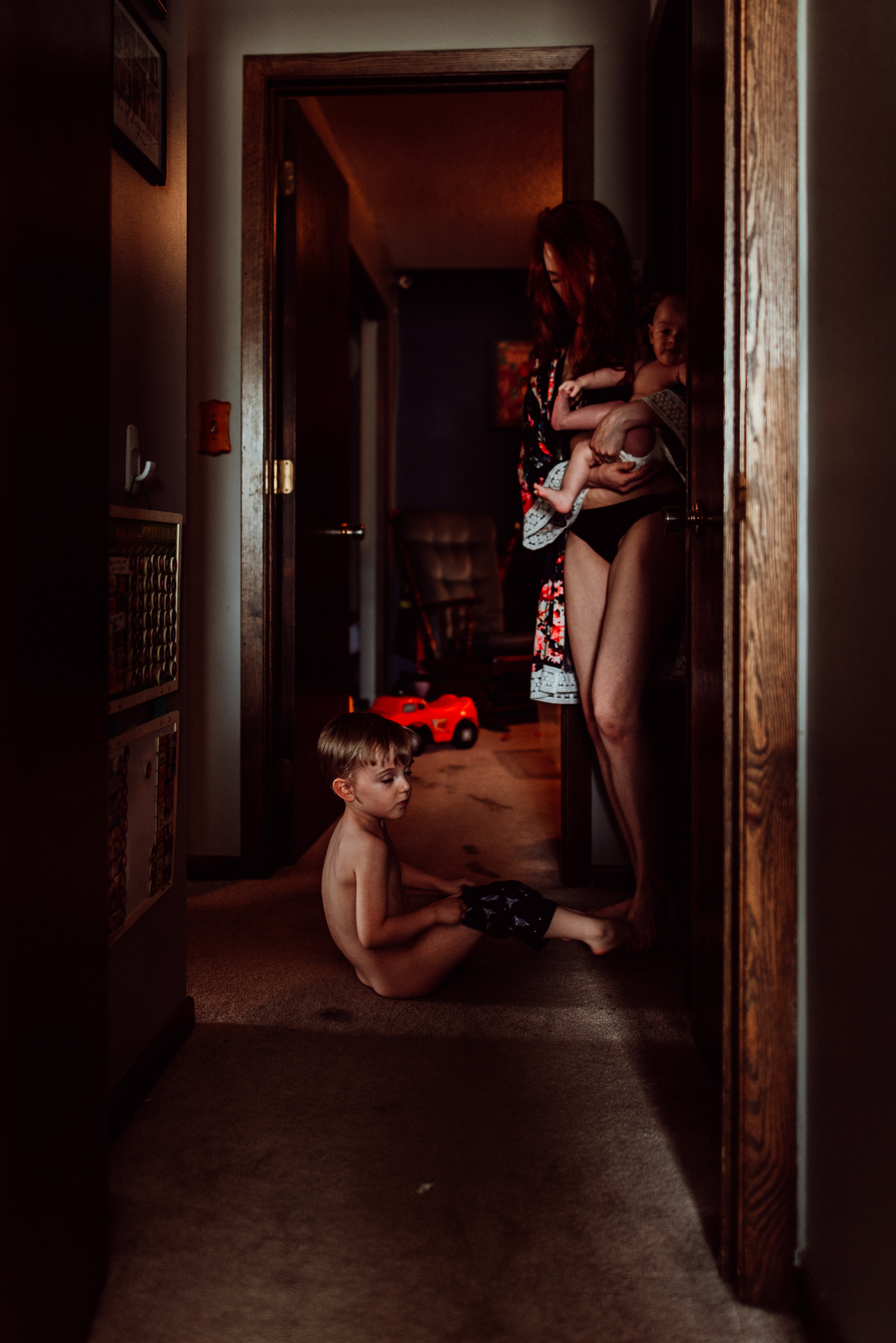 Minneapolis Postpartum Photography by Meredith Westin-May 14, 2019-131406.jpg