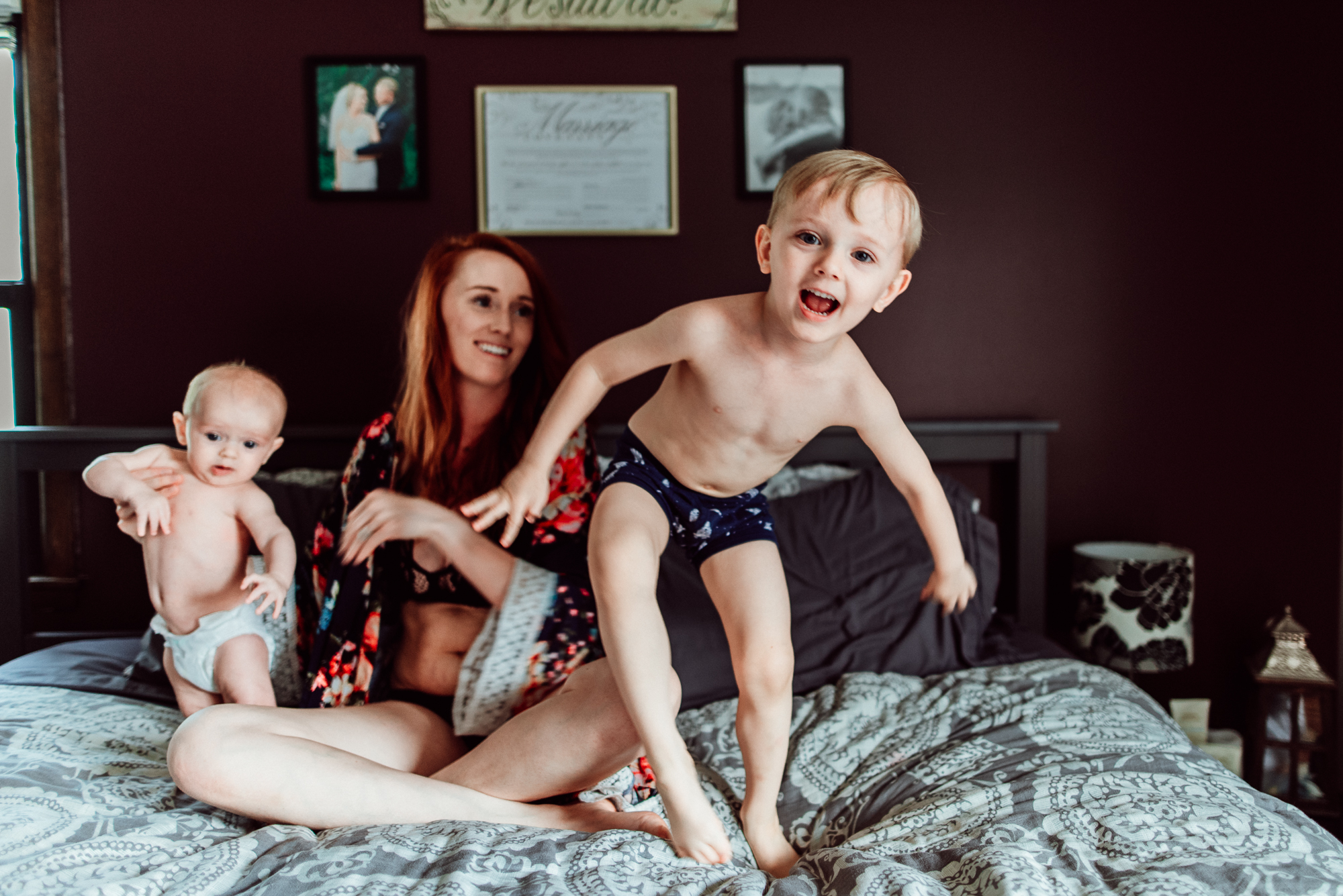 Minneapolis Postpartum Photography by Meredith Westin-May 14, 2019-131522.jpg