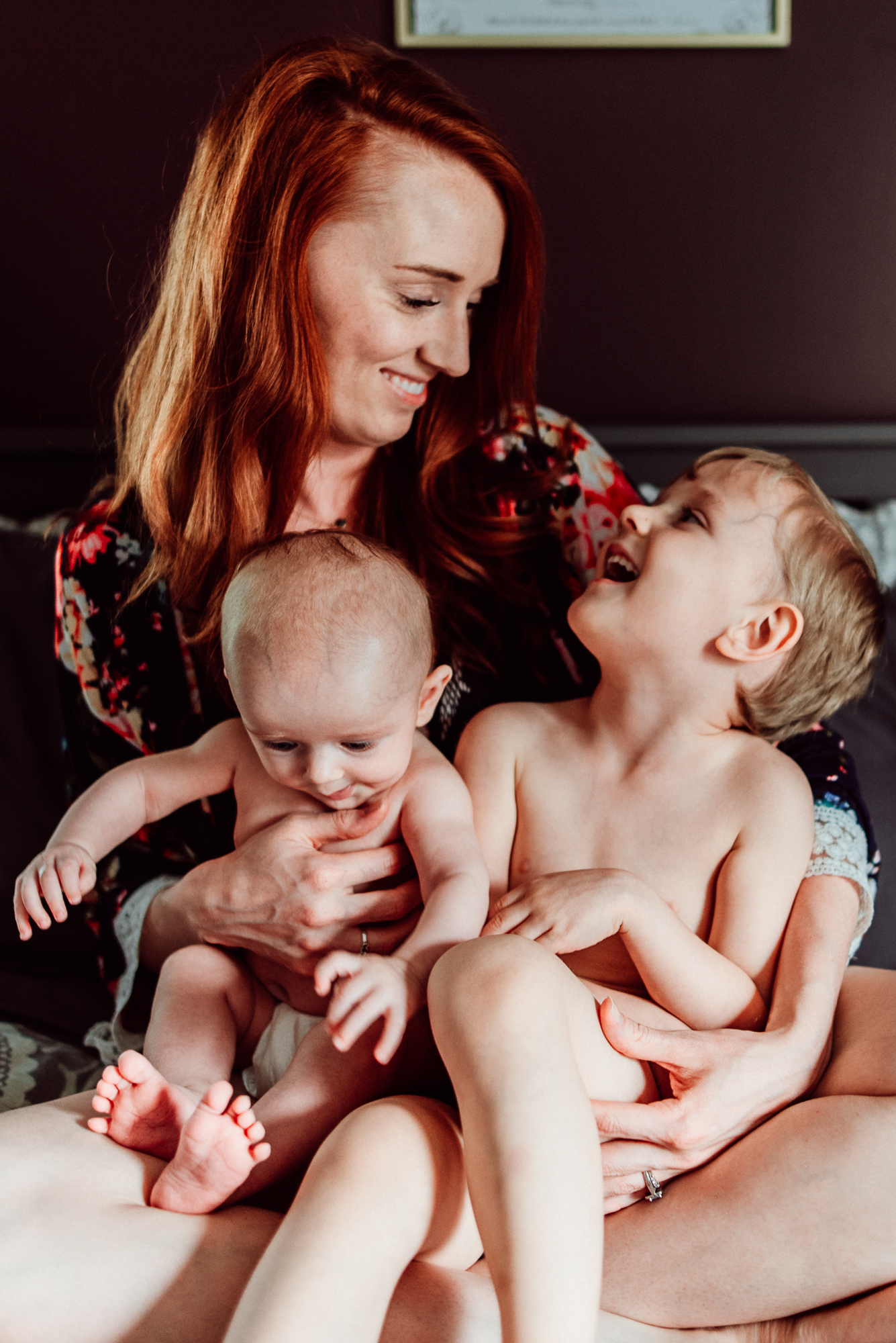 Minneapolis Postpartum Photography by Meredith Westin-May 14, 2019-131538.jpg