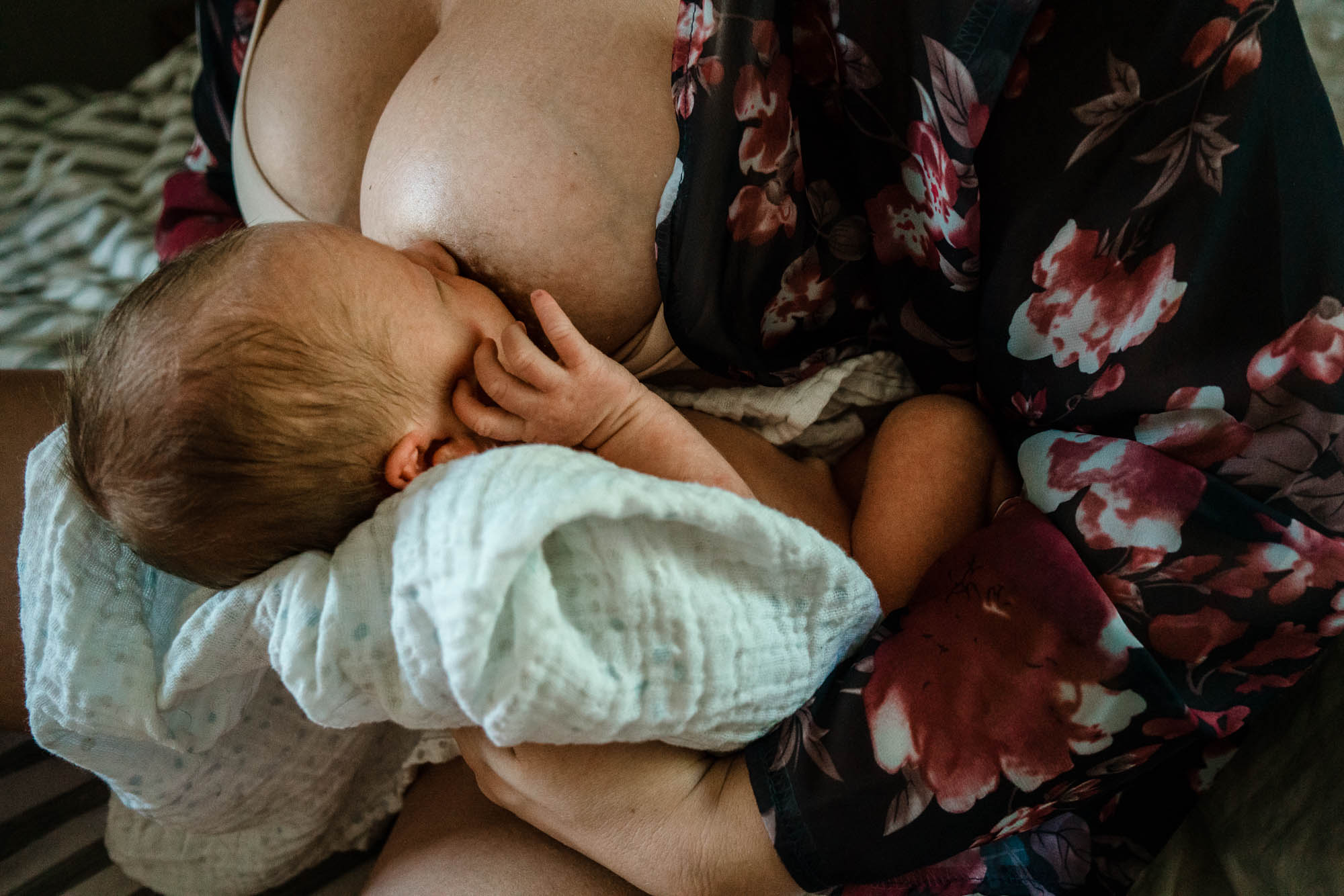 Meredith Westin Photography- Birth and Postpartum Photographer Minnesota20190516094733.jpg