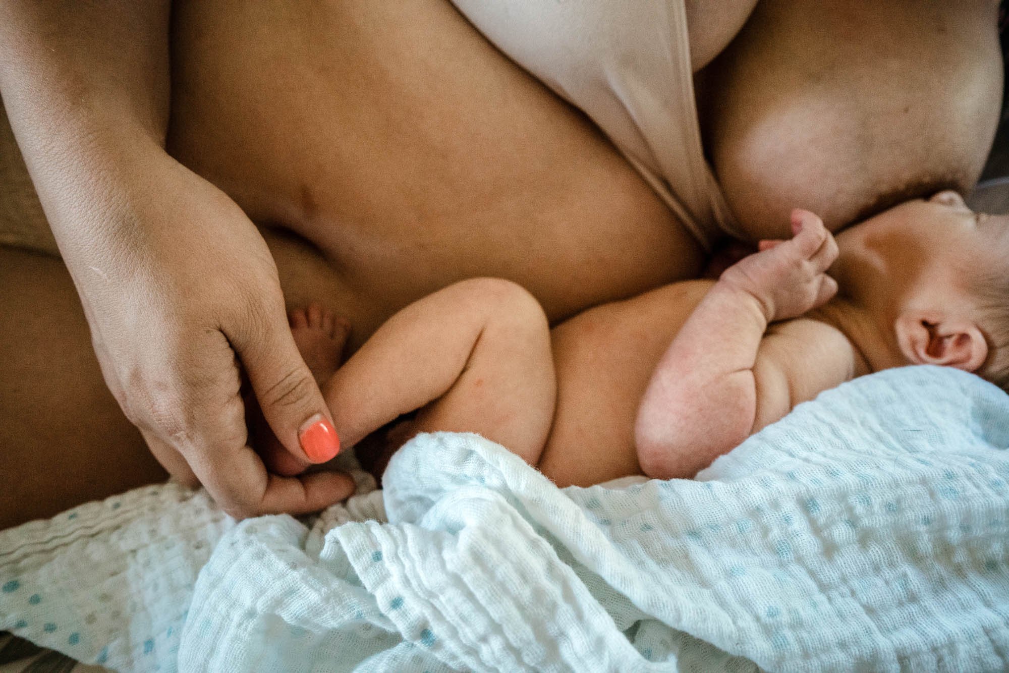 Meredith Westin Photography- Birth and Postpartum Photographer Minnesota20190516095127.jpg