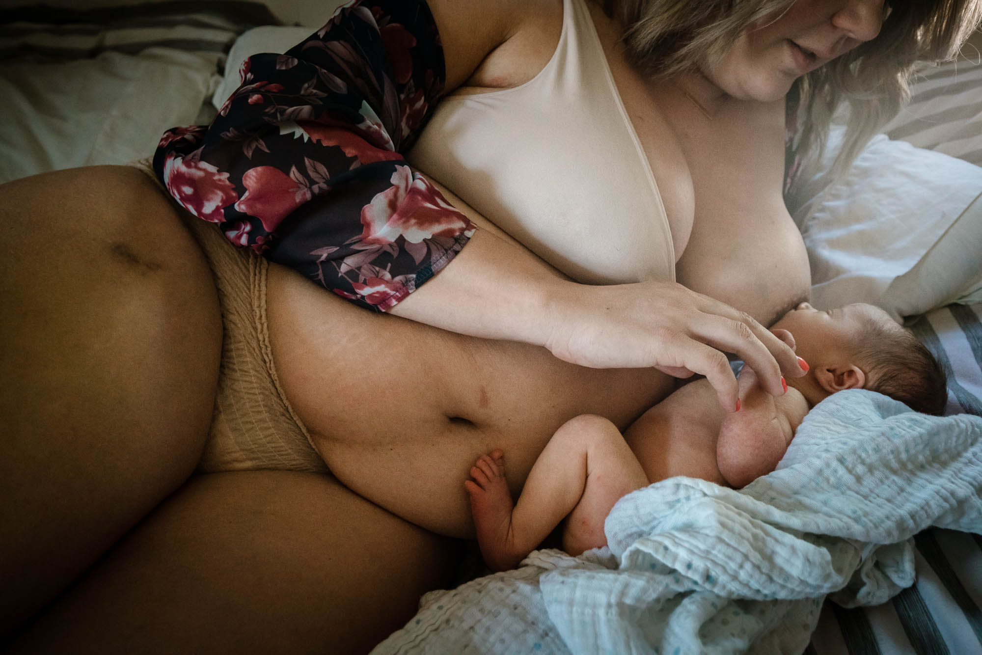 Meredith Westin Photography- Birth and Postpartum Photographer Minnesota20190516095136.jpg