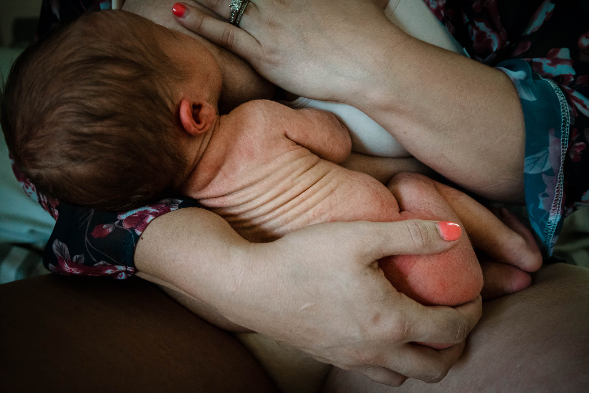 Meredith Westin Photography- Birth and Postpartum Photographer Minnesota20190516095945.jpg