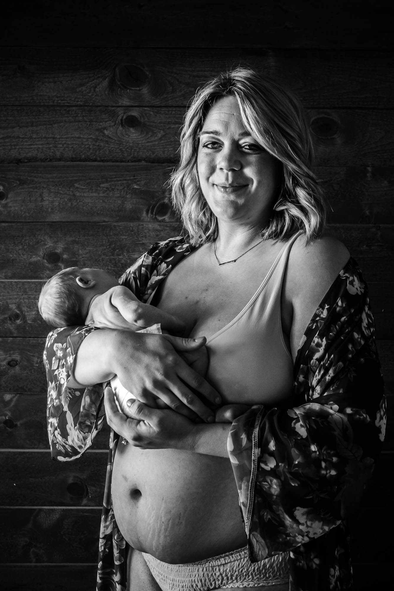 Meredith Westin Photography- Birth and Postpartum Photographer Minnesota20190516100856.jpg