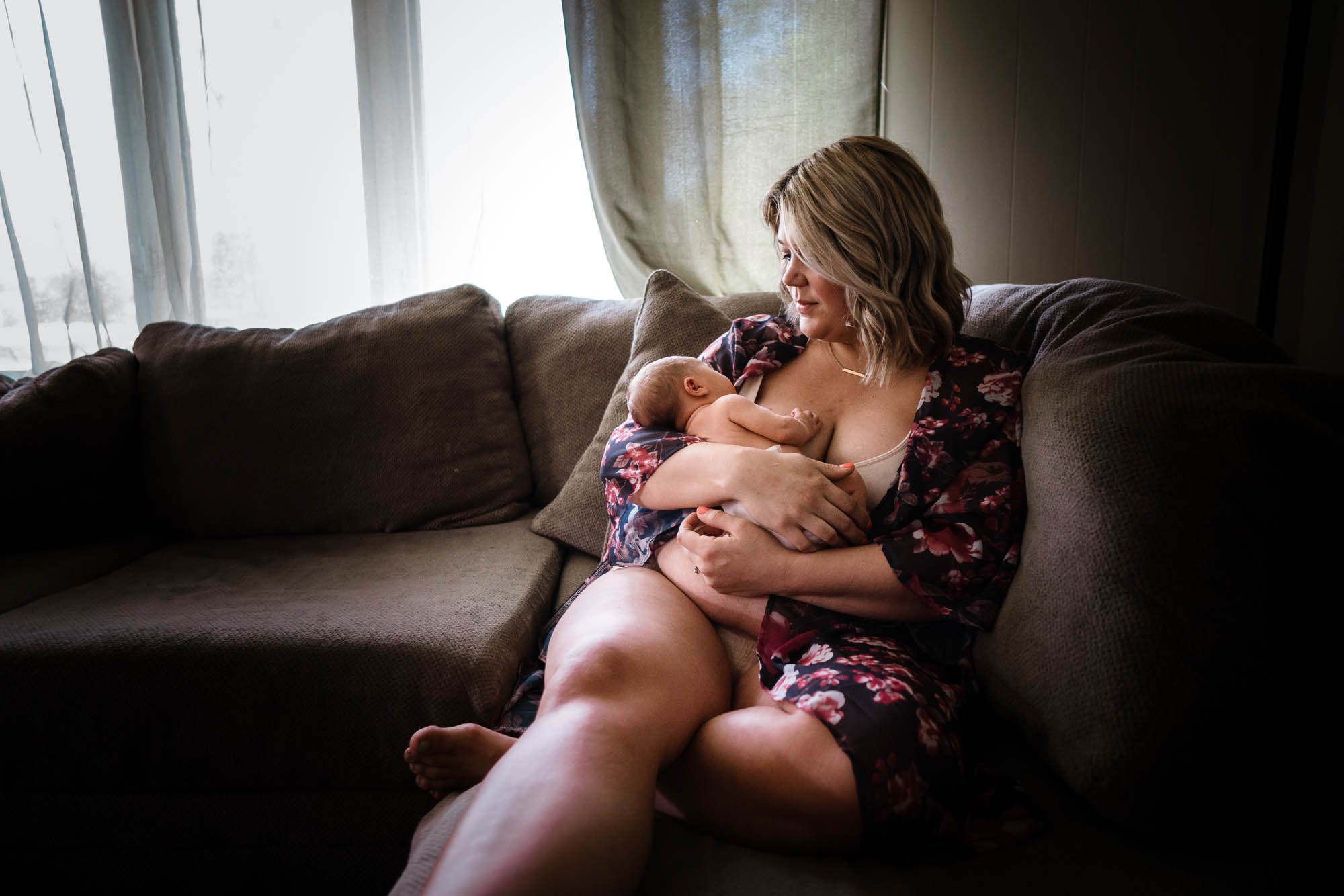 Meredith Westin Photography- Birth and Postpartum Photographer Minnesota20190516101039.jpg