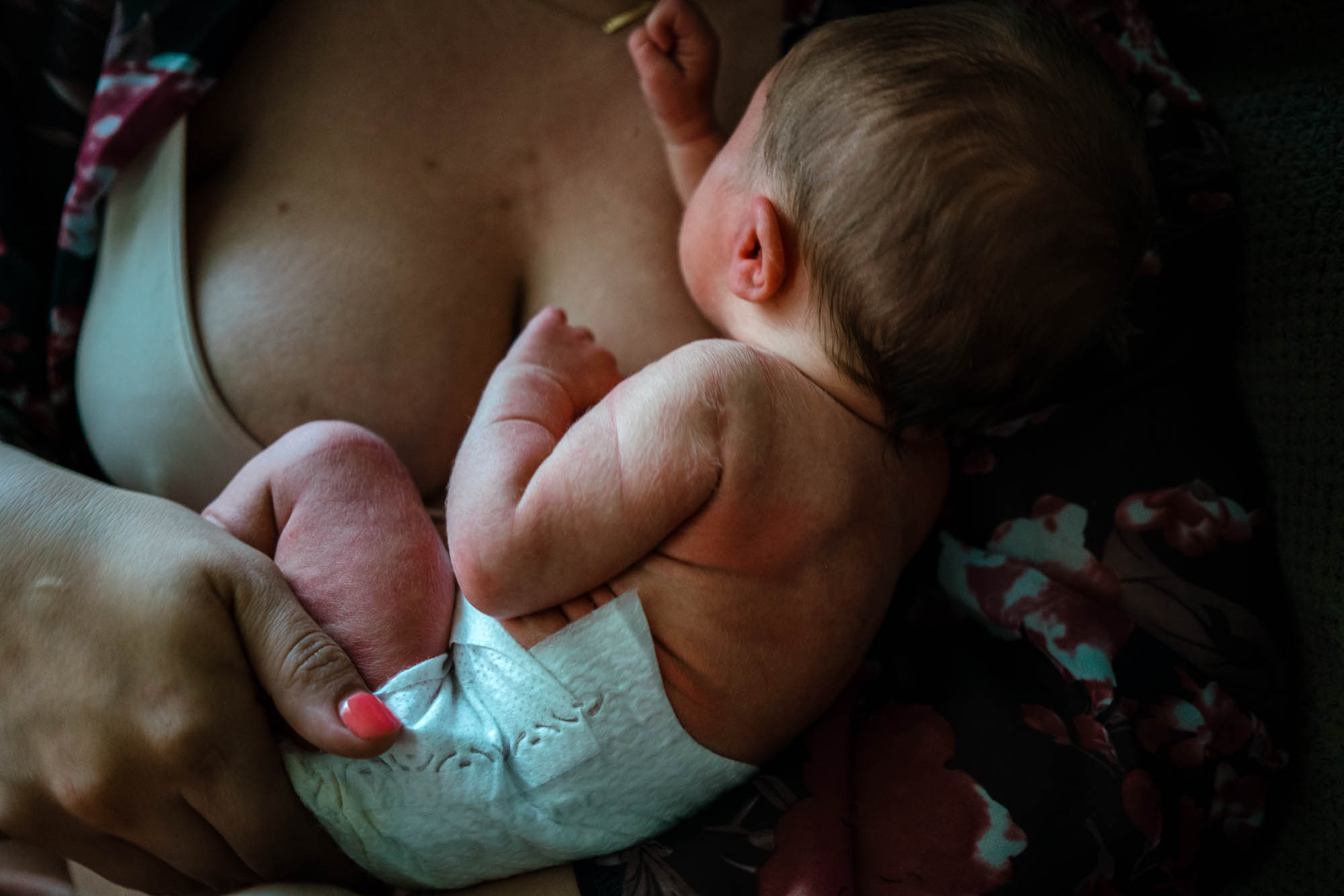 Meredith Westin Photography- Birth and Postpartum Photographer Minnesota20190516101528.jpg