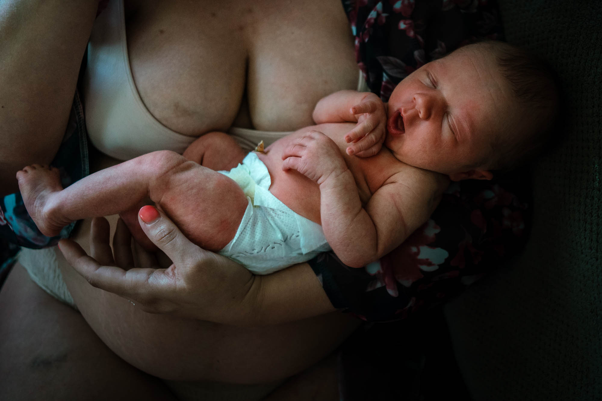 Meredith Westin Photography- Birth and Postpartum Photographer Minnesota20190516101542.jpg