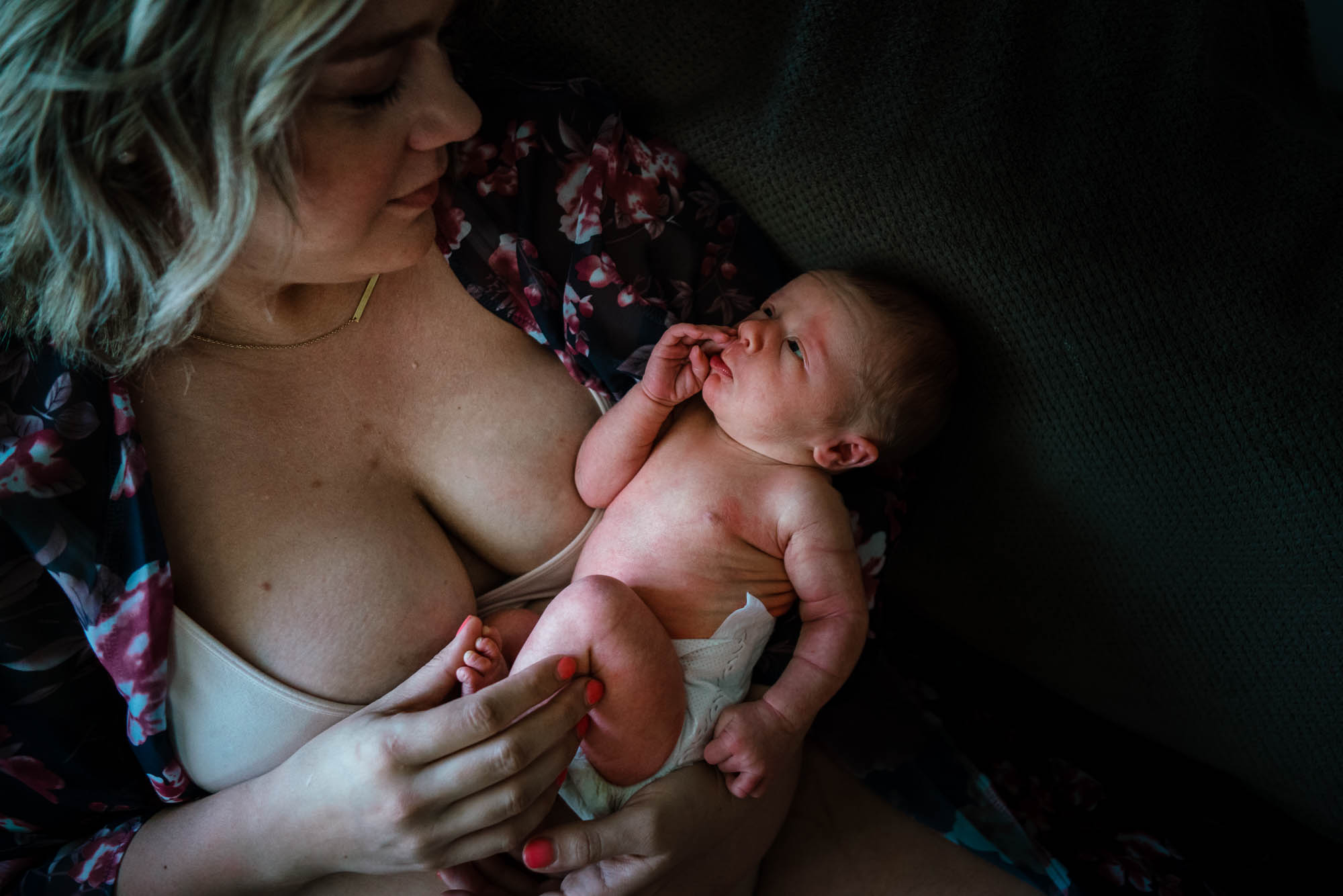 Meredith Westin Photography- Birth and Postpartum Photographer Minnesota20190516101555.jpg