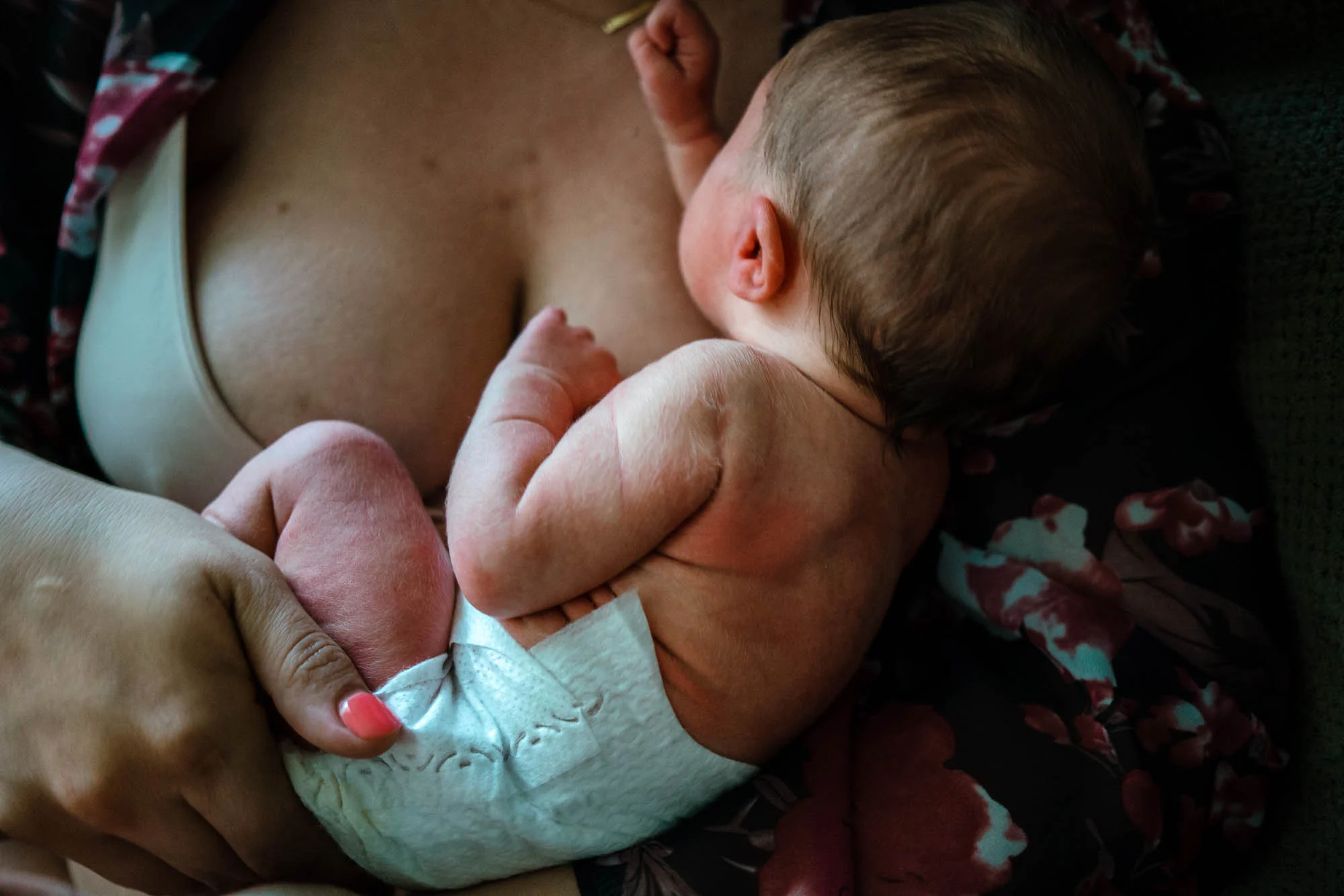 frequently asked questions about birth photography birth birth plan questions to ask