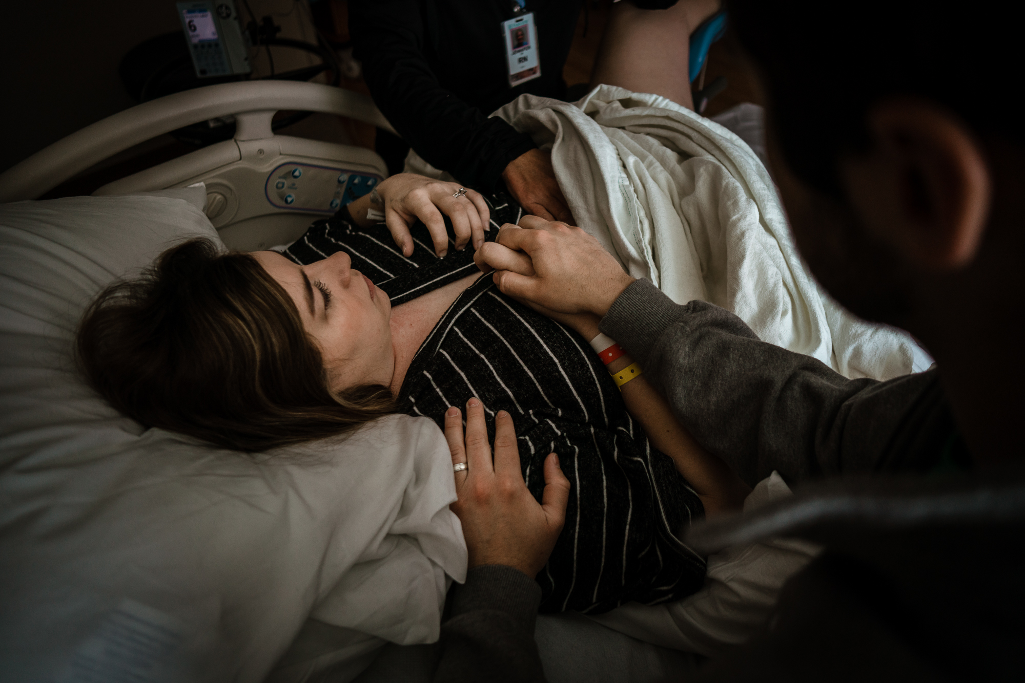 Minnesota Birth Photography by Meredith Westin-May 20, 2019-143952.jpg