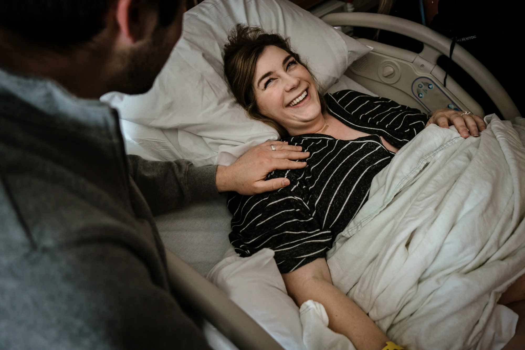 Minnesota Birth Photography by Meredith Westin-May 20, 2019-144141.jpg