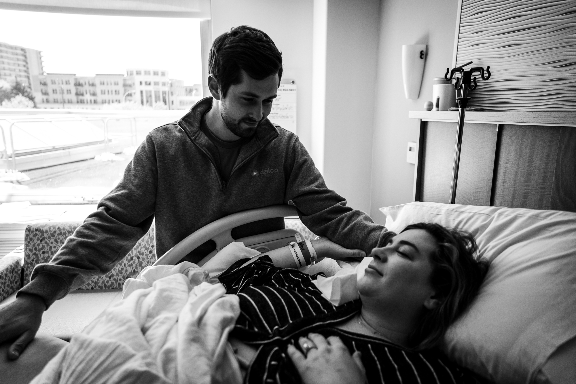 Minnesota Birth Photography by Meredith Westin-May 20, 2019-144608.jpg
