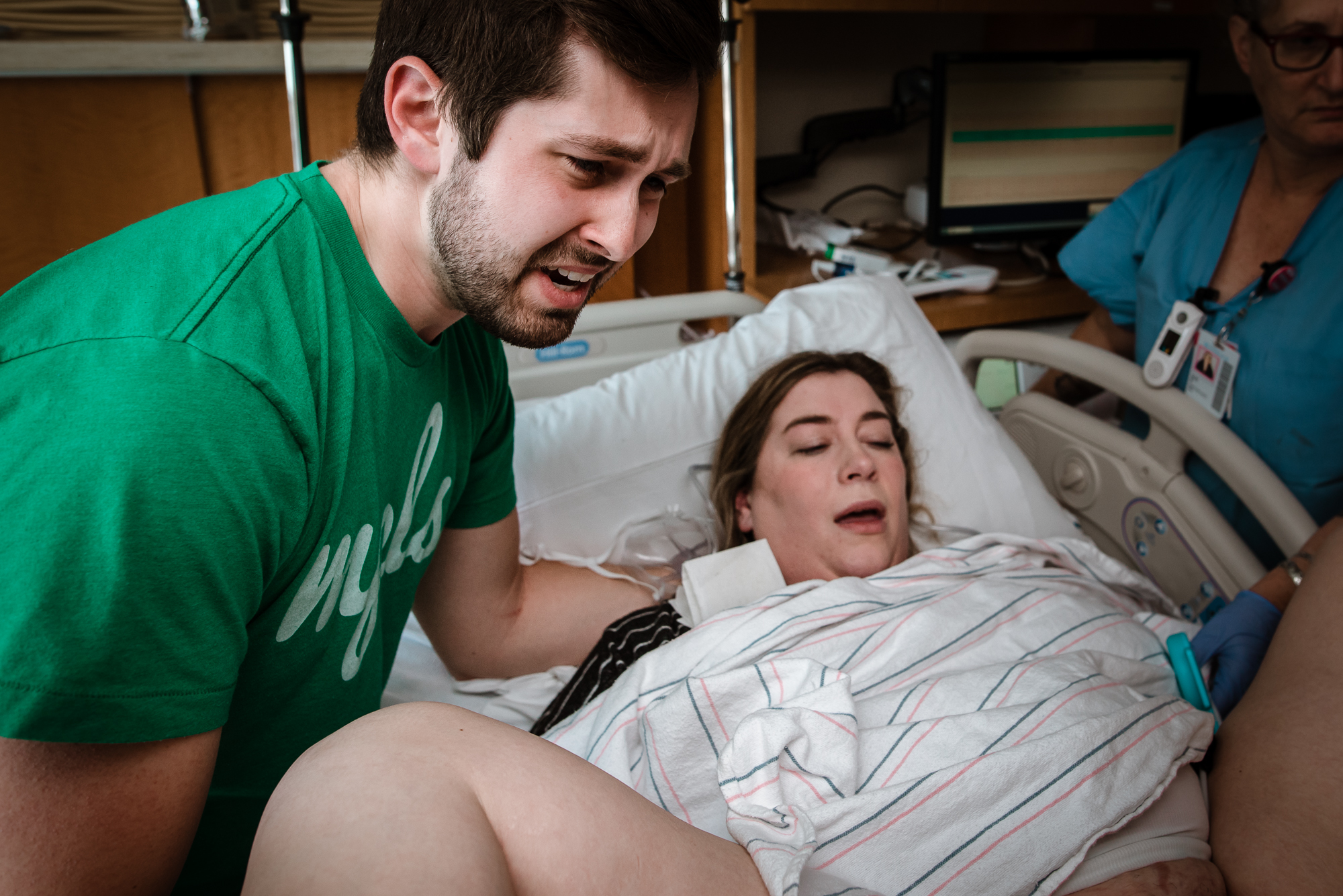 Minnesota Birth Photography by Meredith Westin-May 20, 2019-153359.jpg