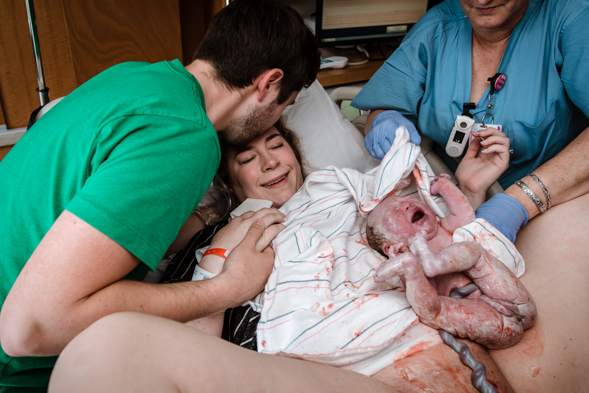 Minnesota Birth Photography by Meredith Westin-May 20, 2019-153408.jpg