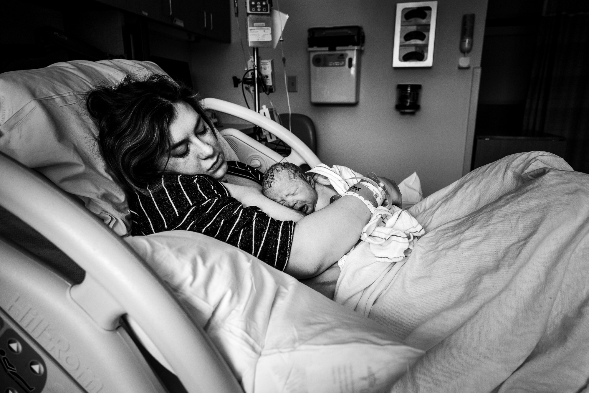 Minnesota Birth Photography by Meredith Westin-May 20, 2019-163641.jpg