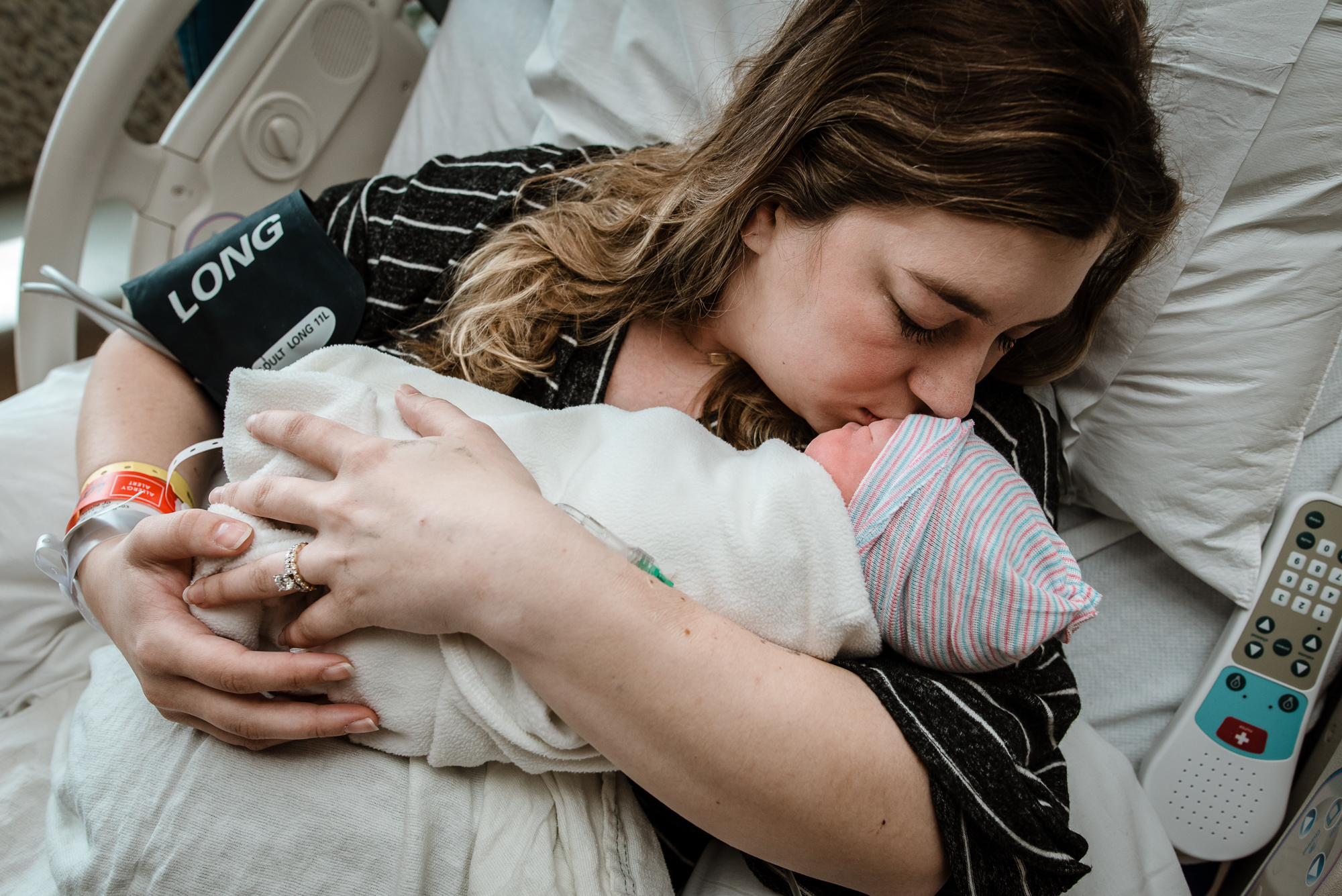 Minnesota Birth Photography by Meredith Westin-May 20, 2019-165336.jpg