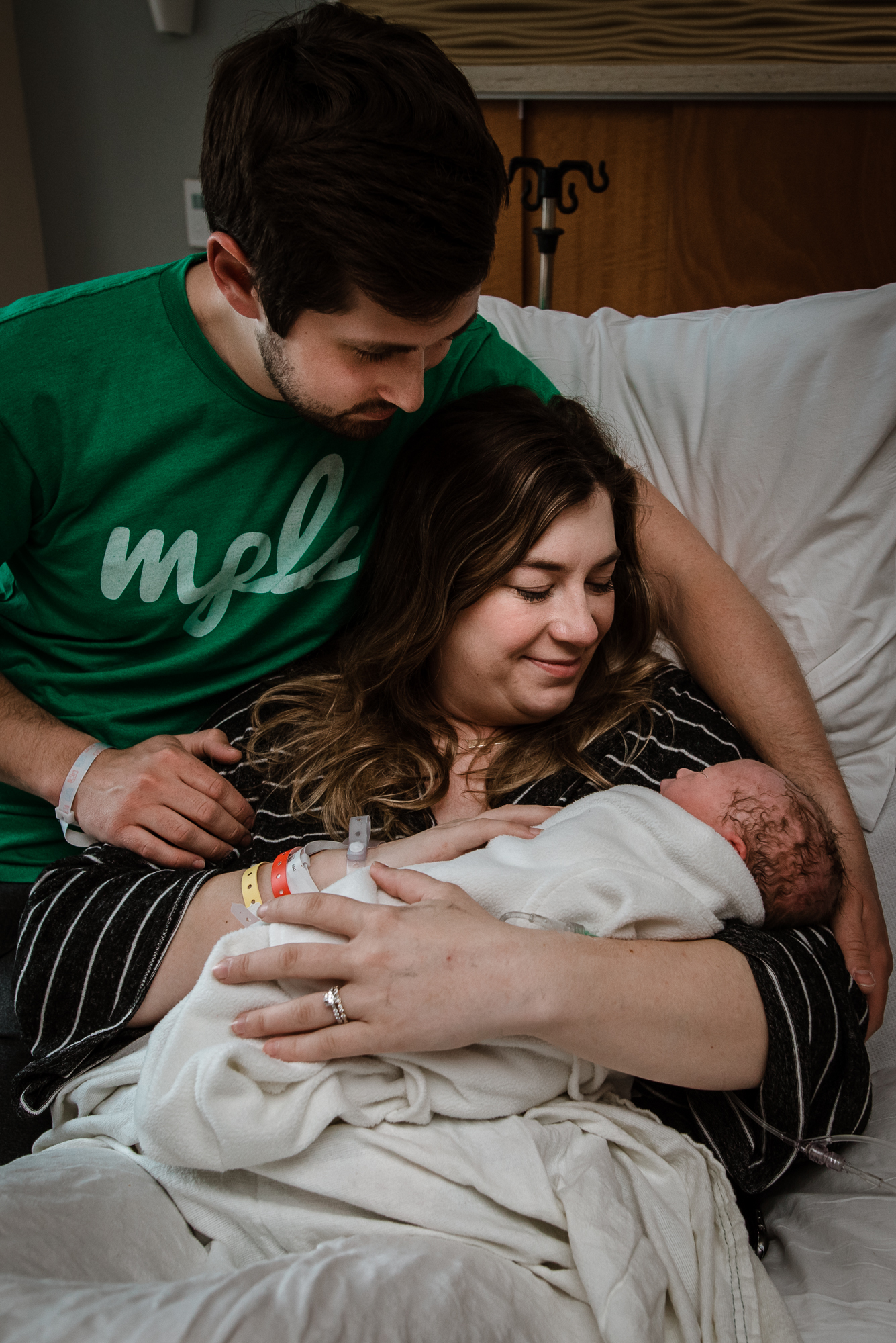 Minnesota Birth Photography by Meredith Westin-May 20, 2019-173024.jpg