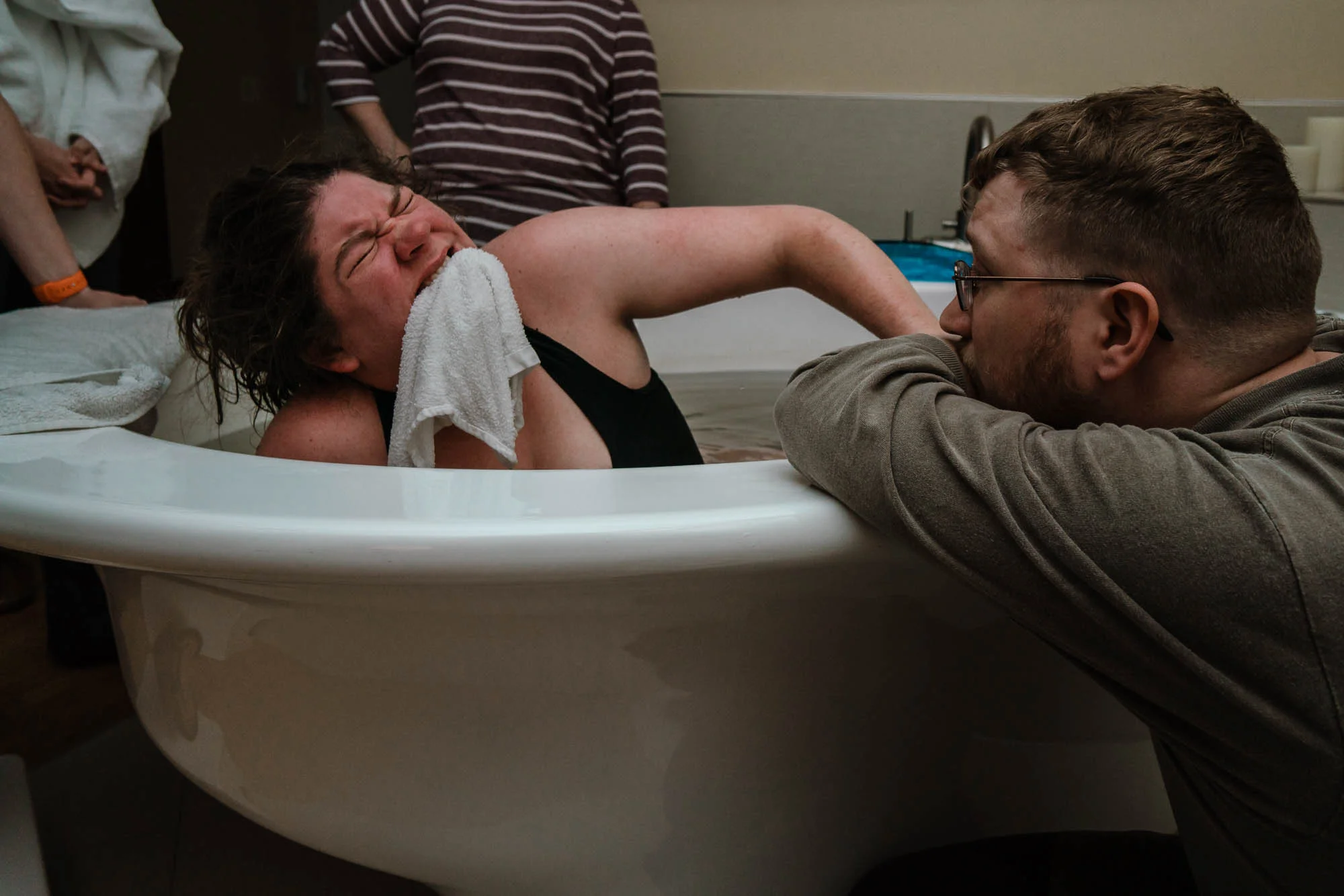 Meredith Westin Photography- Birth and Postpartum Photographer Minnesota20190531222757.jpg