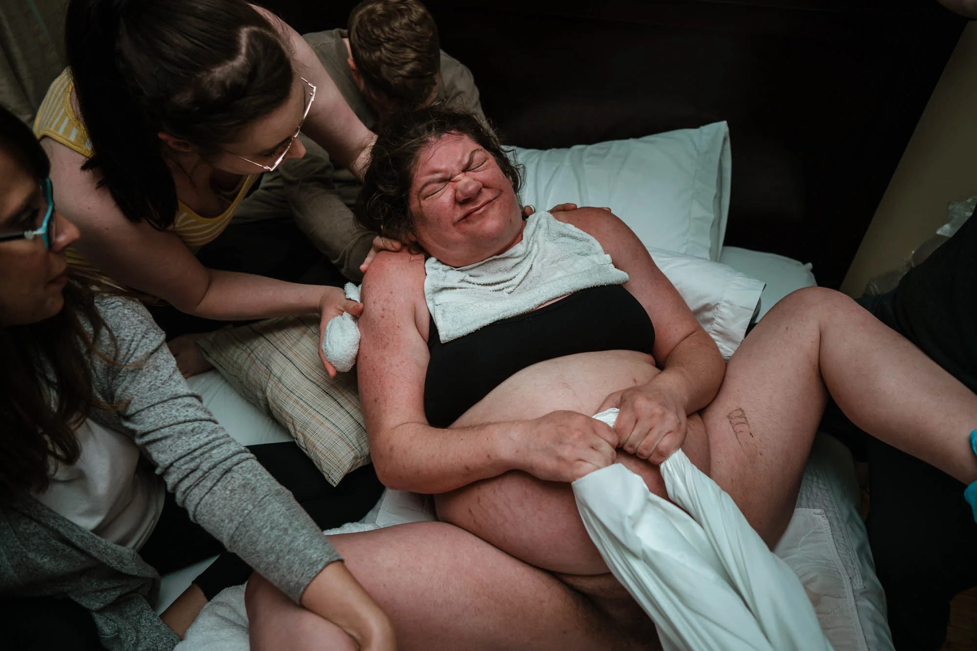 Meredith Westin Photography- Birth and Postpartum Photographer Minnesota20190531234702.jpg