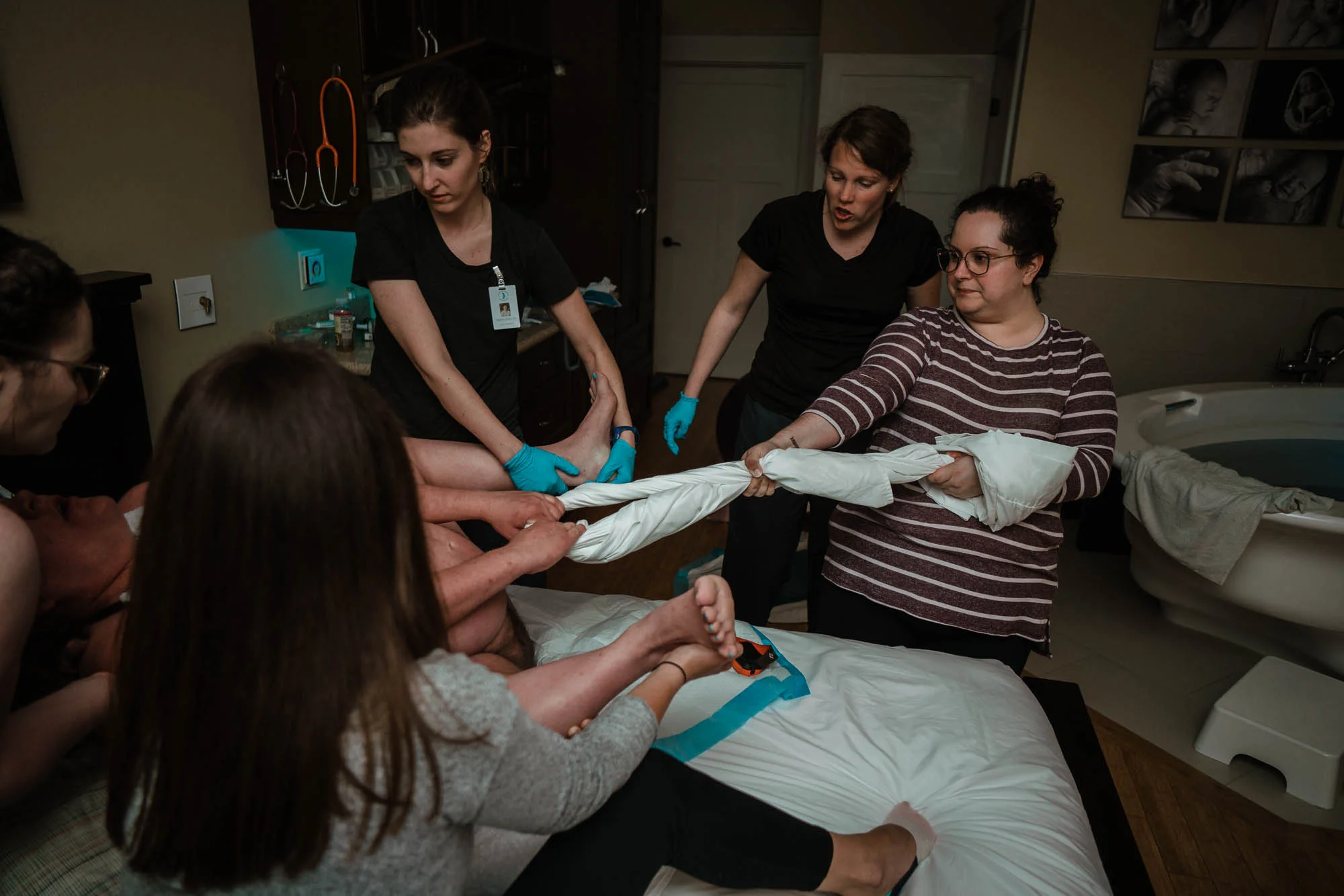Meredith Westin Photography- Birth and Postpartum Photographer Minnesota20190531235252.jpg