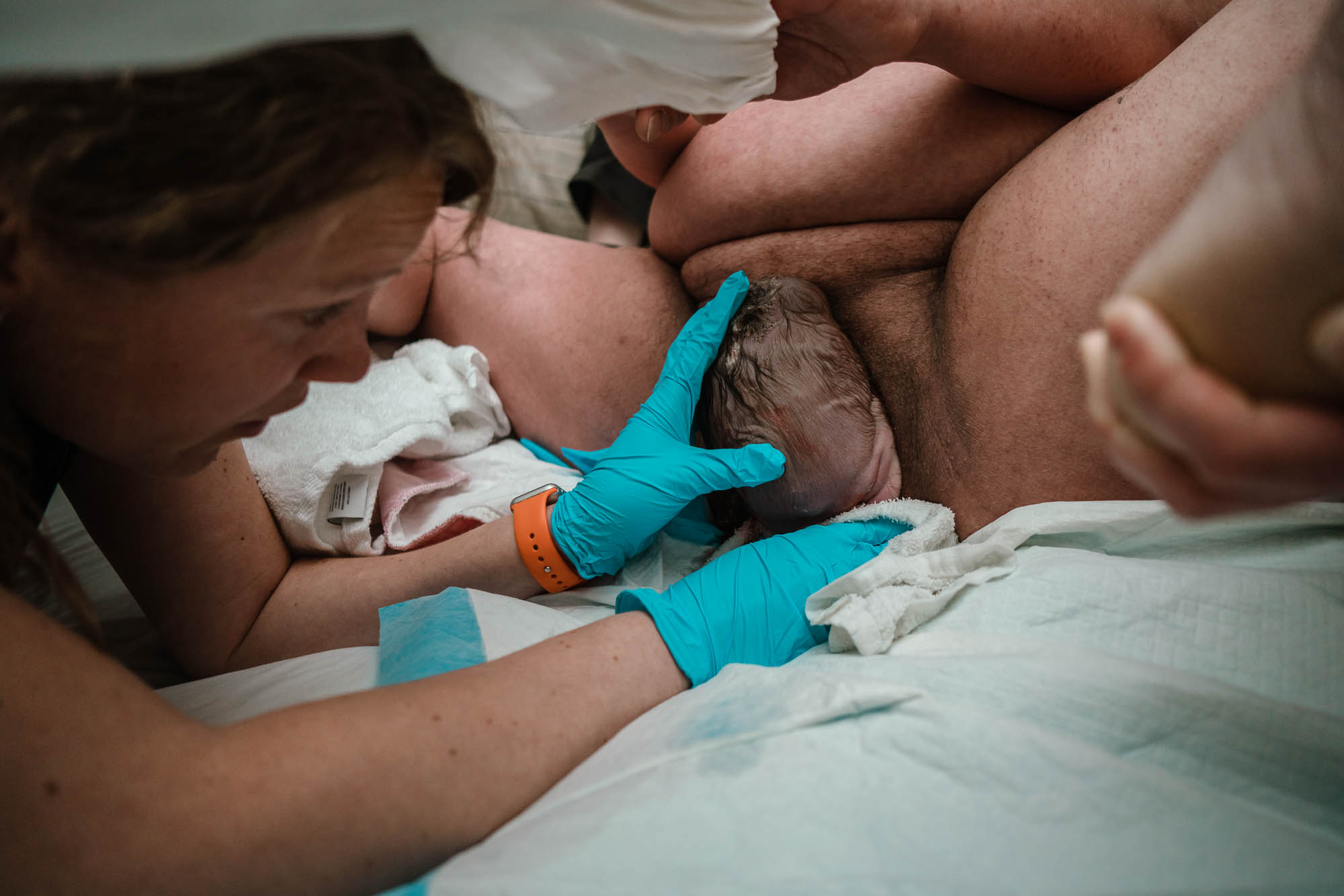 Meredith Westin Photography- Birth and Postpartum Photographer Minnesota20190601001116.jpg