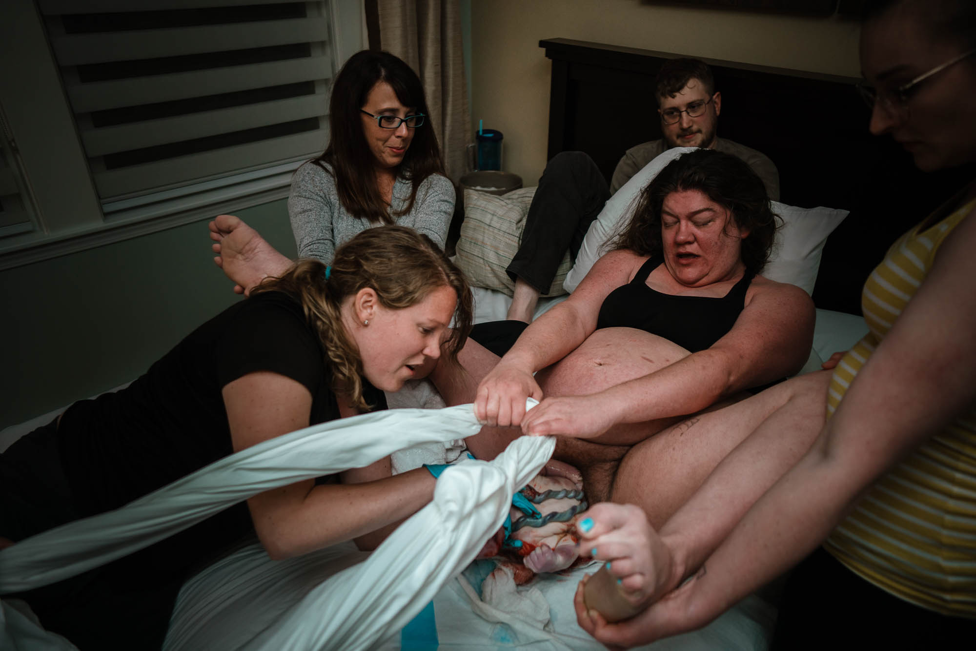 Meredith Westin Photography- Birth and Postpartum Photographer Minnesota20190601001214.jpg