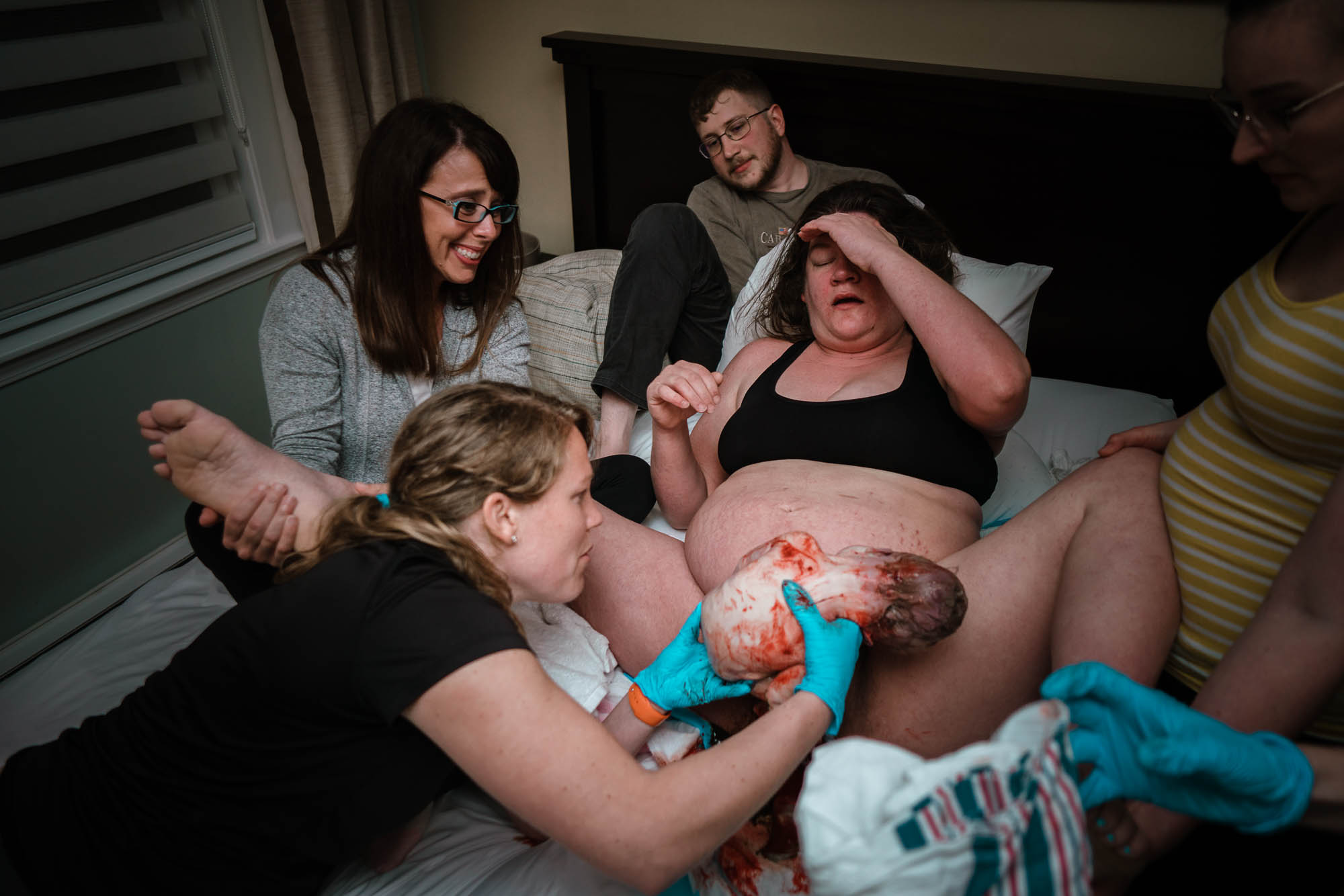 Meredith Westin Photography- Birth and Postpartum Photographer Minnesota20190601001221.jpg