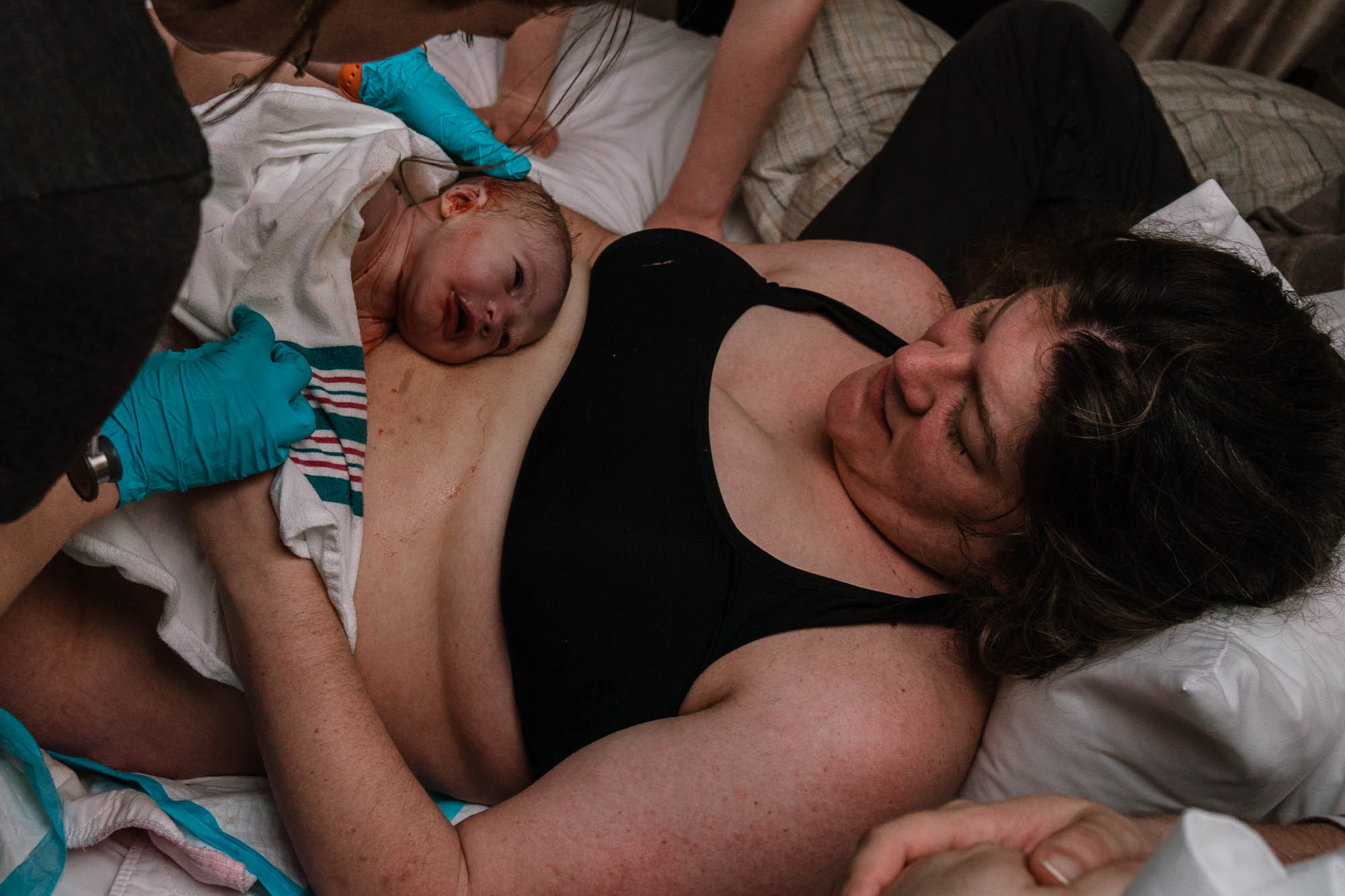 Meredith Westin Photography- Birth and Postpartum Photographer Minnesota20190601001401.jpg