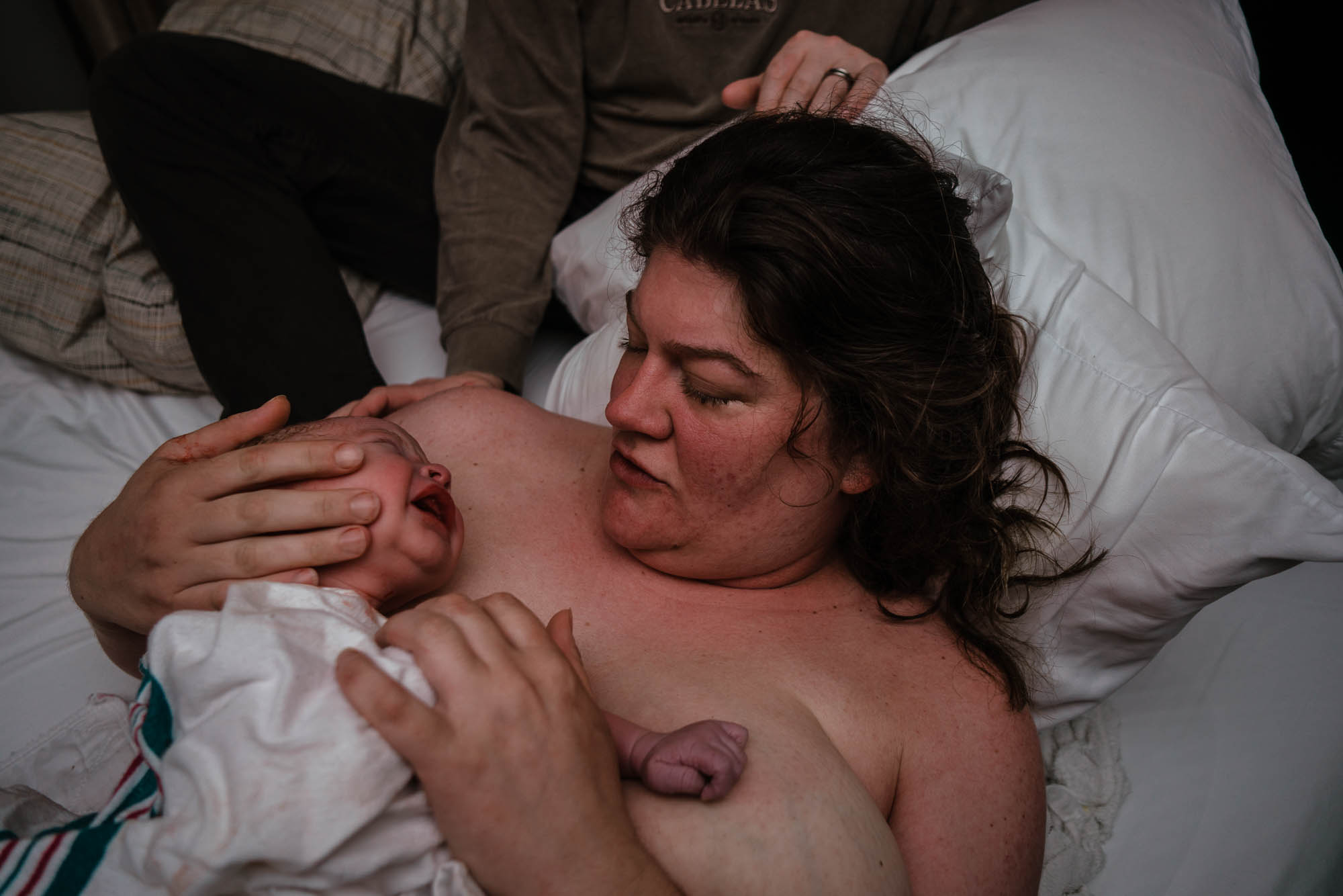 Meredith Westin Photography- Birth and Postpartum Photographer Minnesota20190601001807.jpg